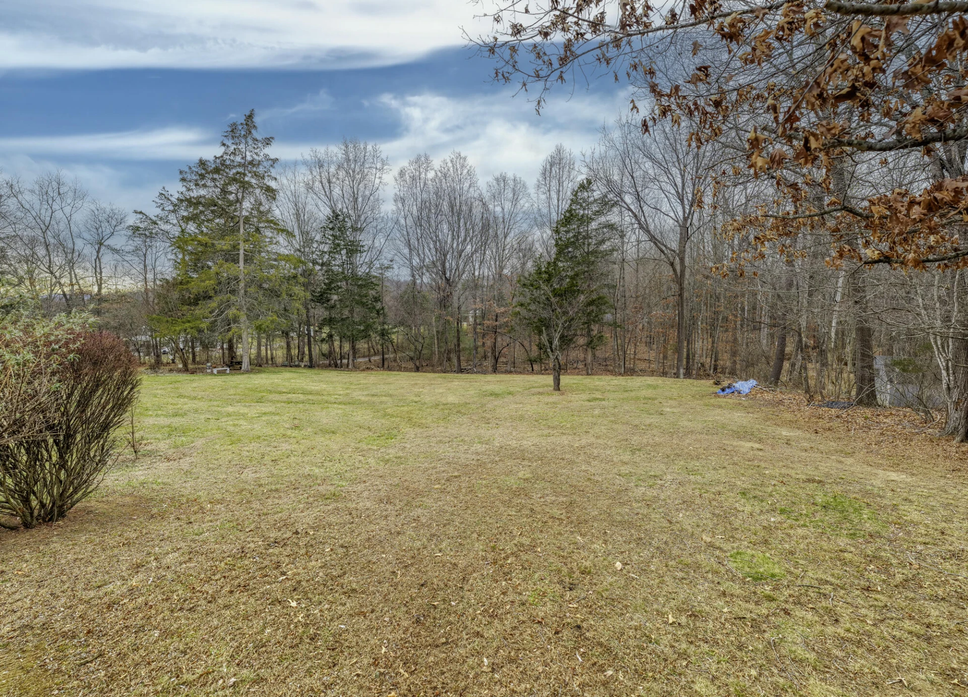 5430 Forge Rd - Photo 8