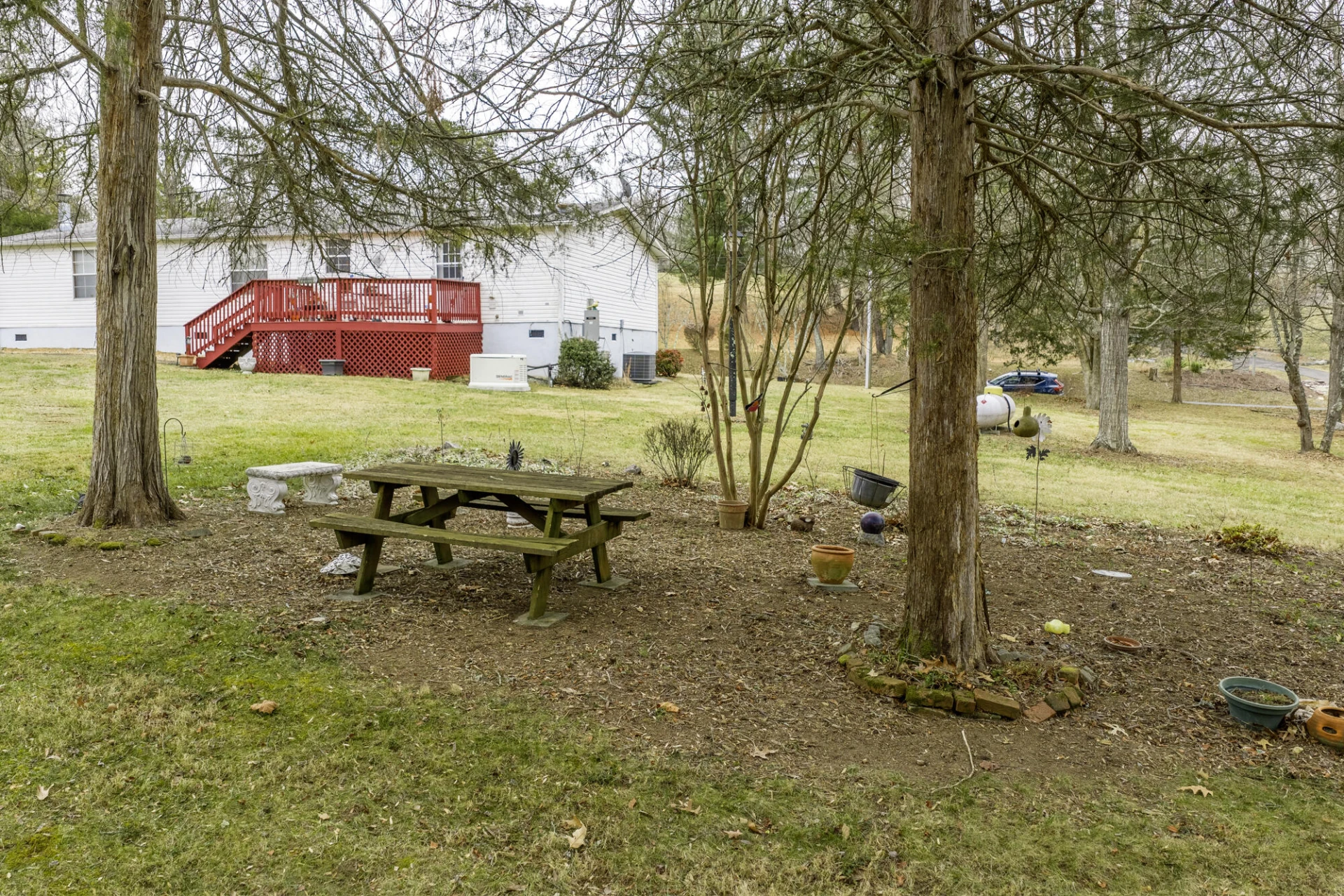 5430 Forge Rd - Photo 9
