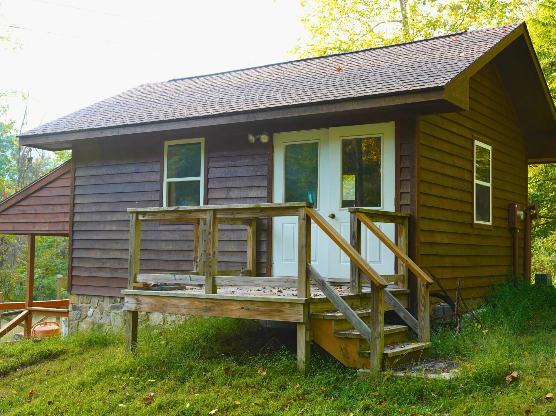 195 Lost Spring Ln - Photo 20