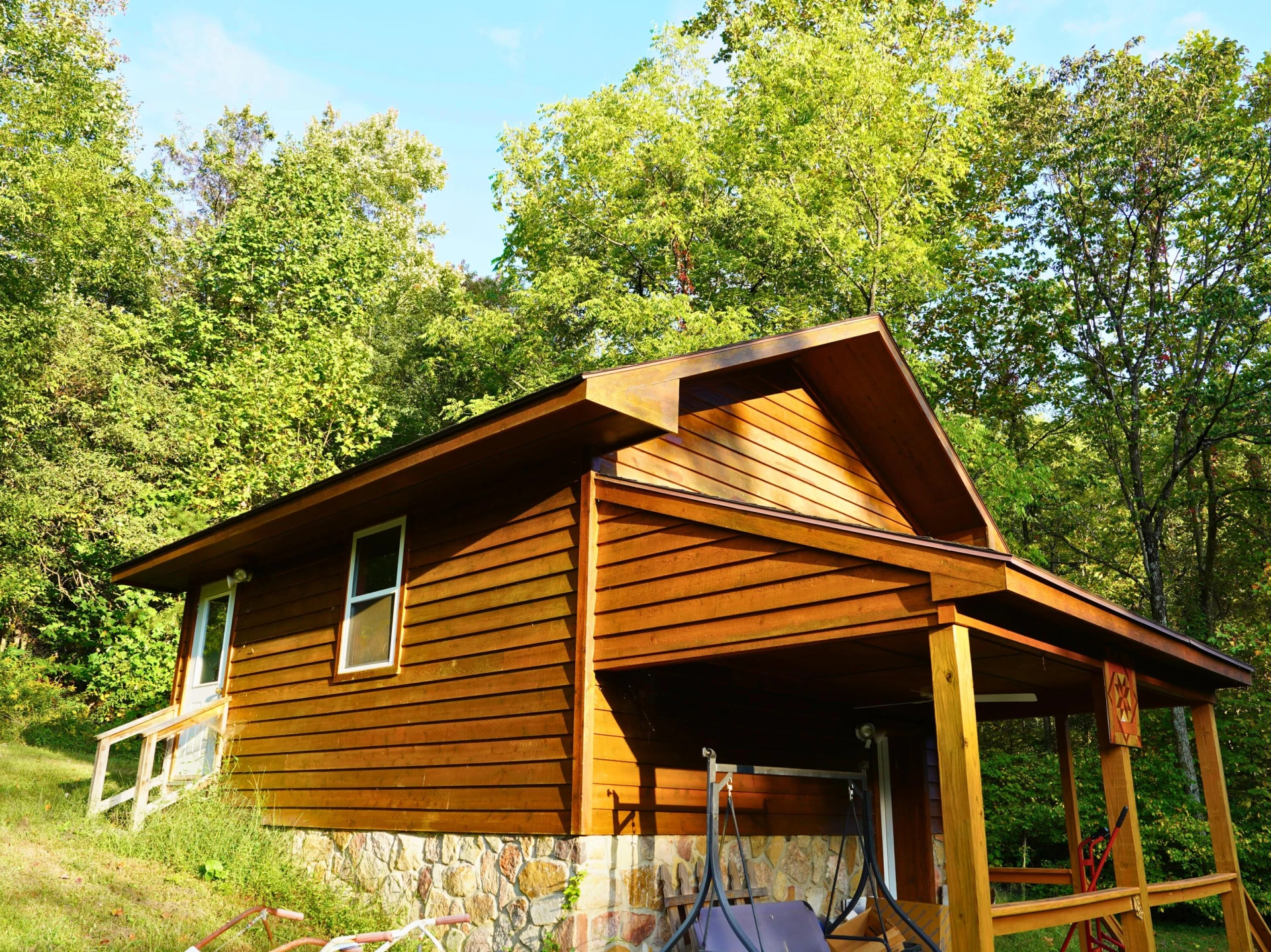 195 Lost Spring Ln - Photo 21
