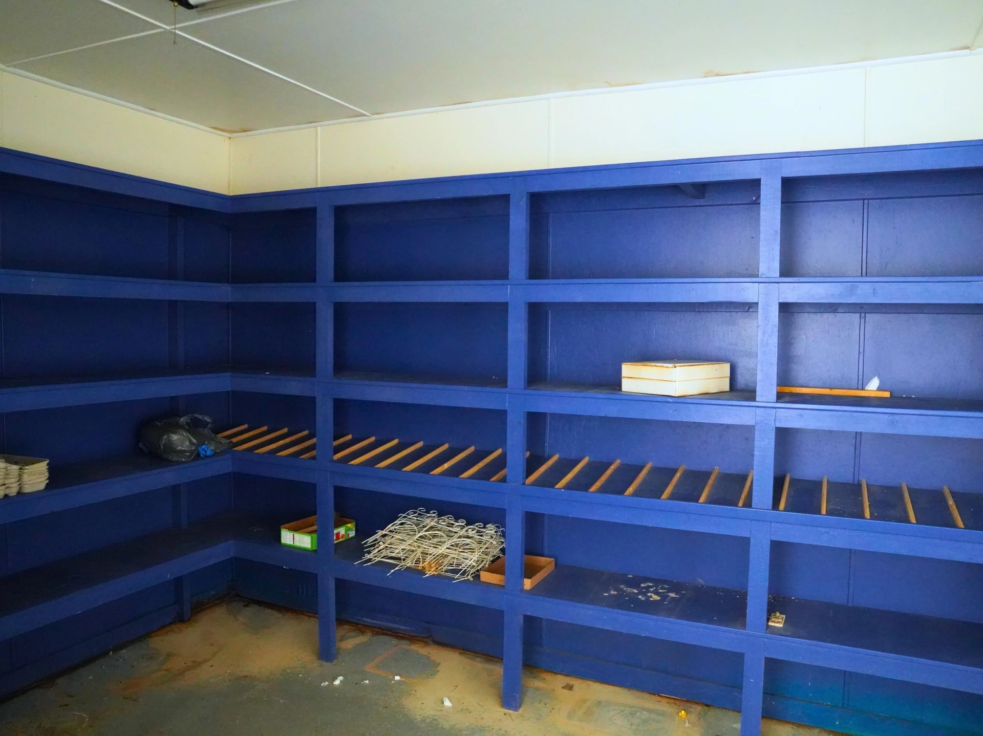 195 Lost Spring Ln - Photo 23