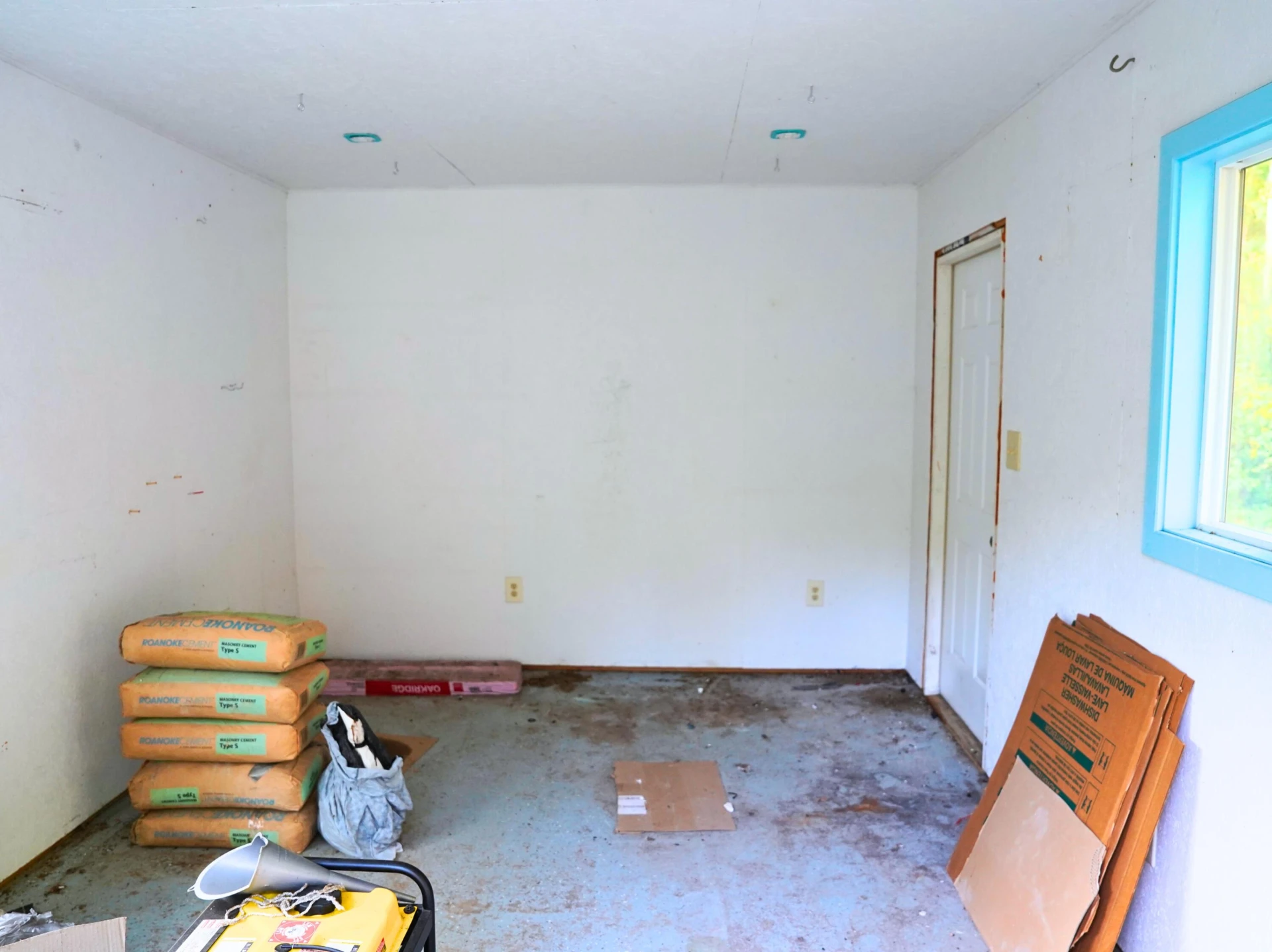 195 Lost Spring Ln - Photo 26