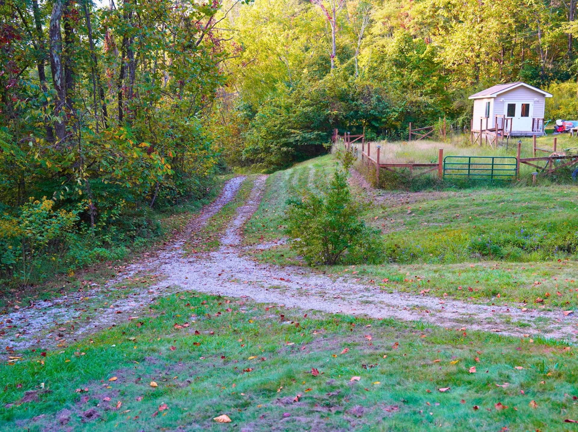 195 Lost Spring Ln - Photo 27