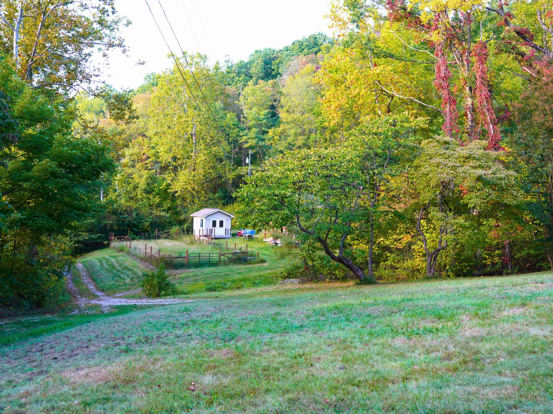 195 Lost Spring Ln - Photo 28