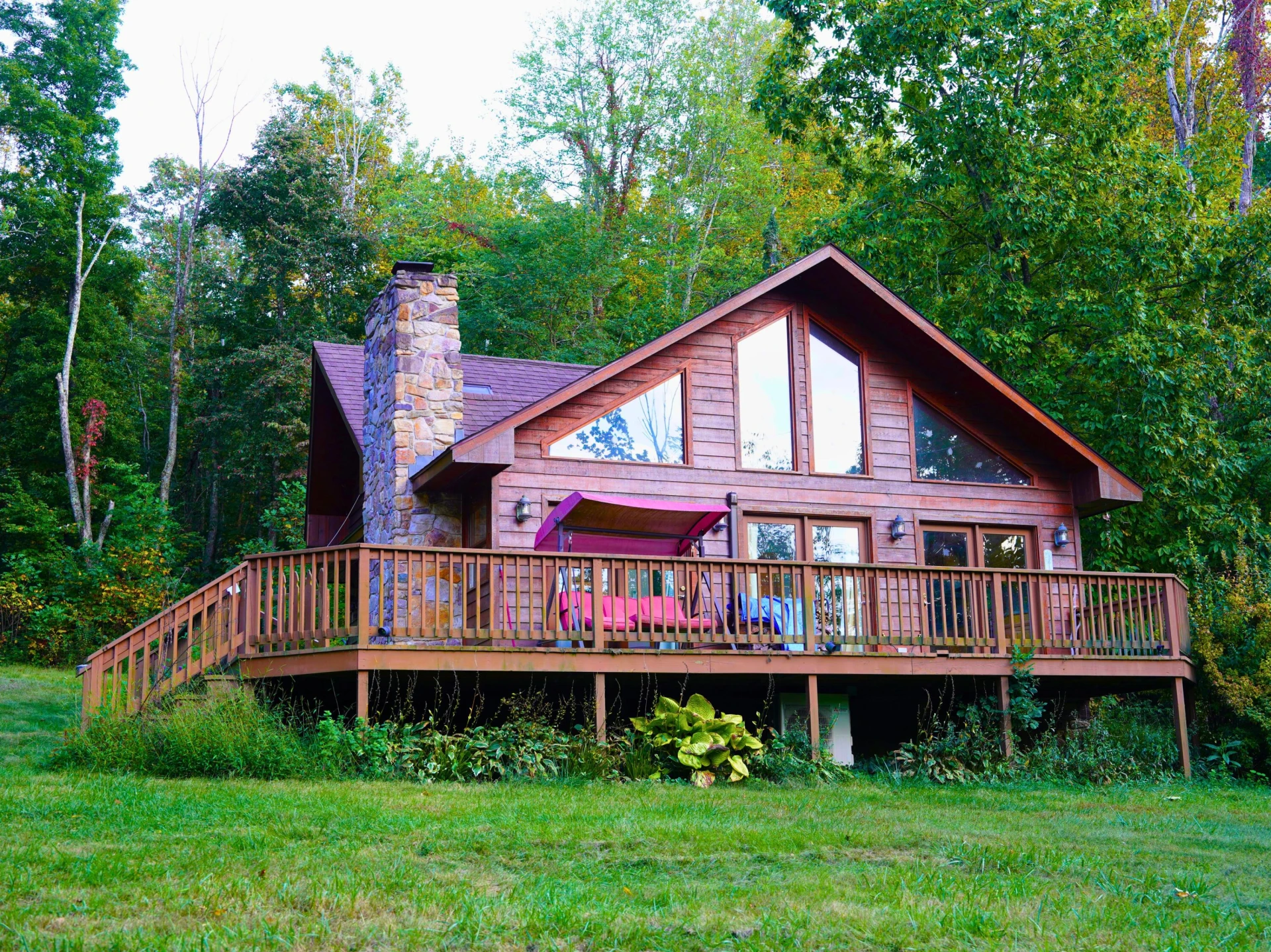 195 Lost Spring Ln - Photo 4