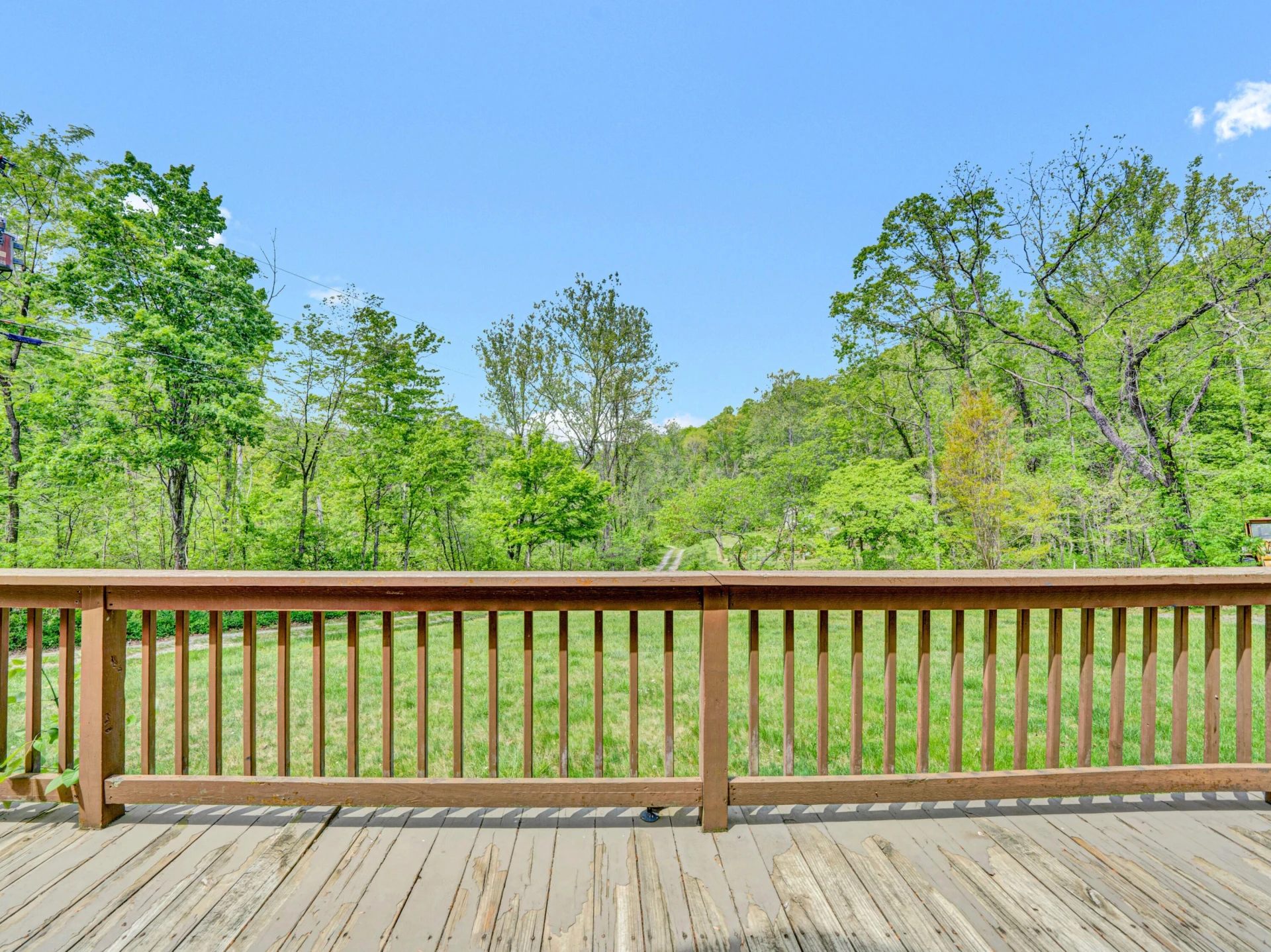 195 Lost Spring Ln - Photo 43