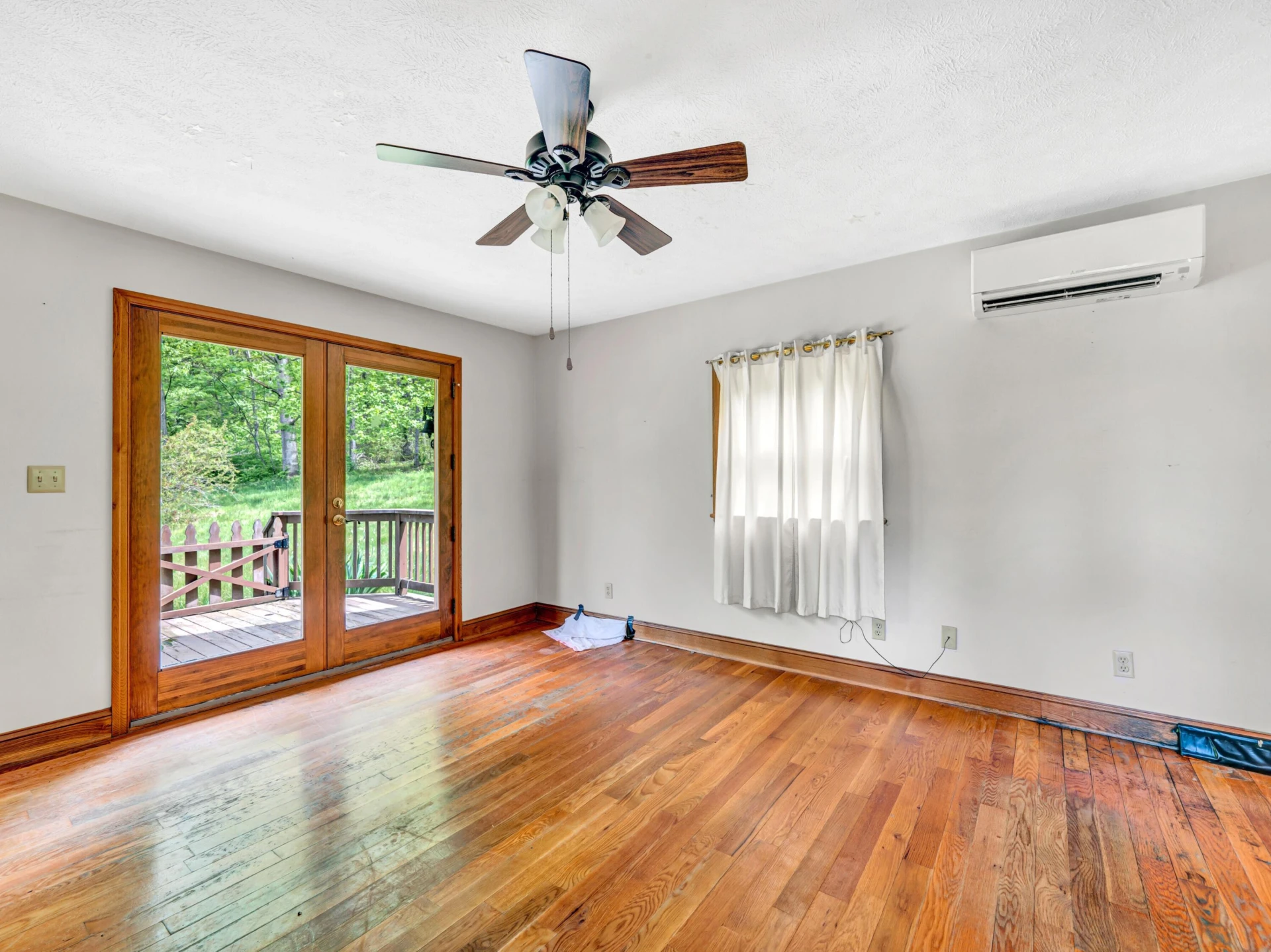 195 Lost Spring Ln - Photo 47