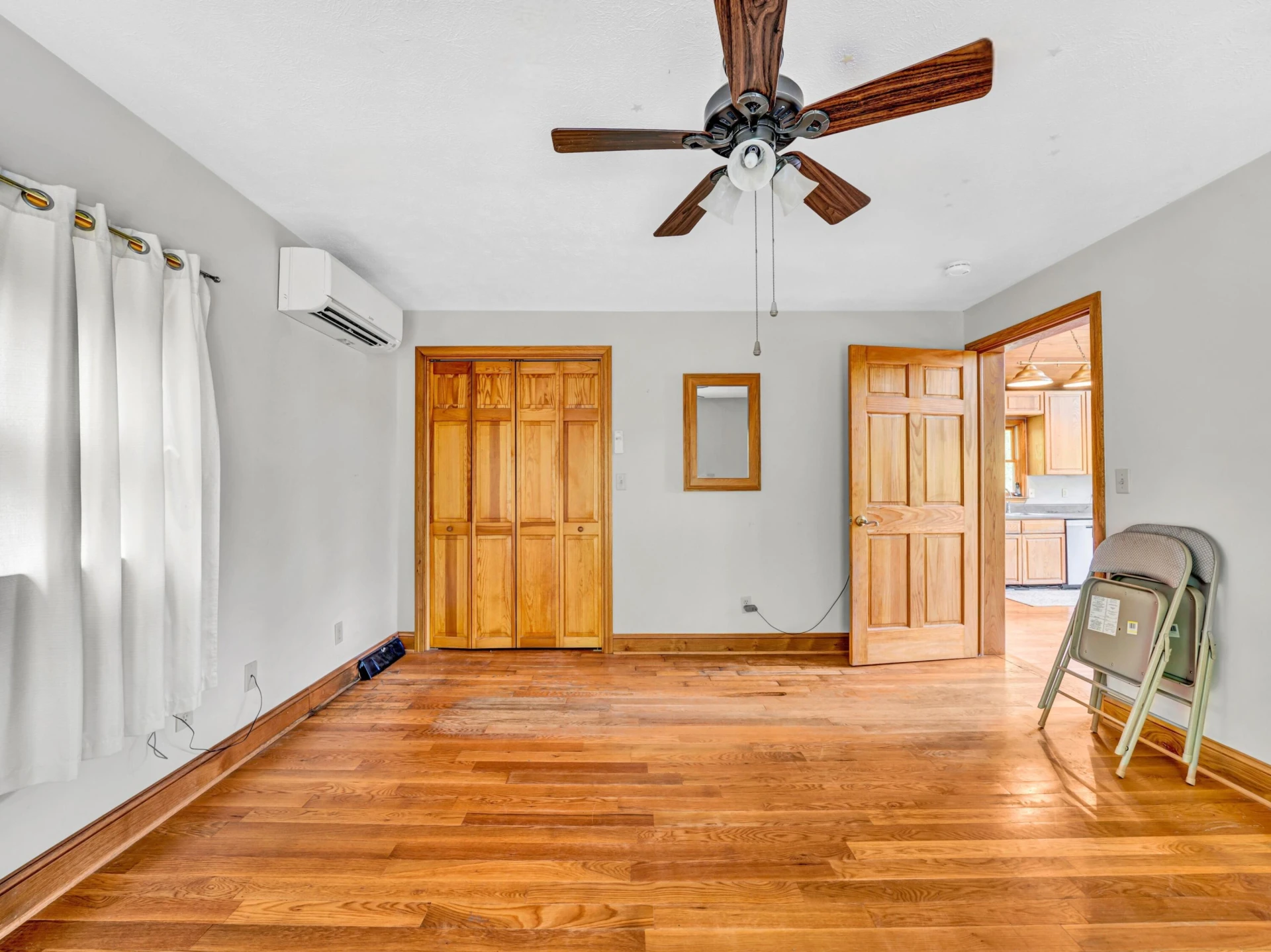 195 Lost Spring Ln - Photo 48