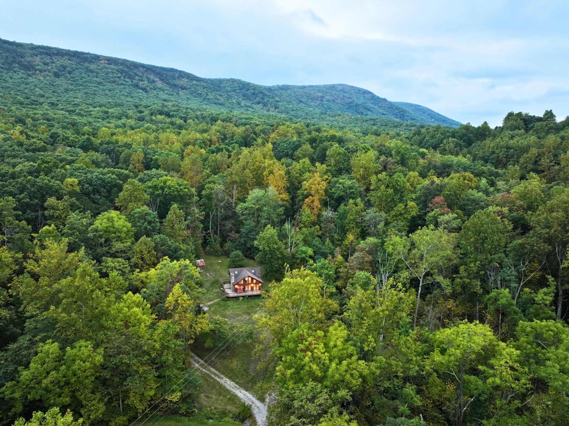195 Lost Spring Ln - Photo 6