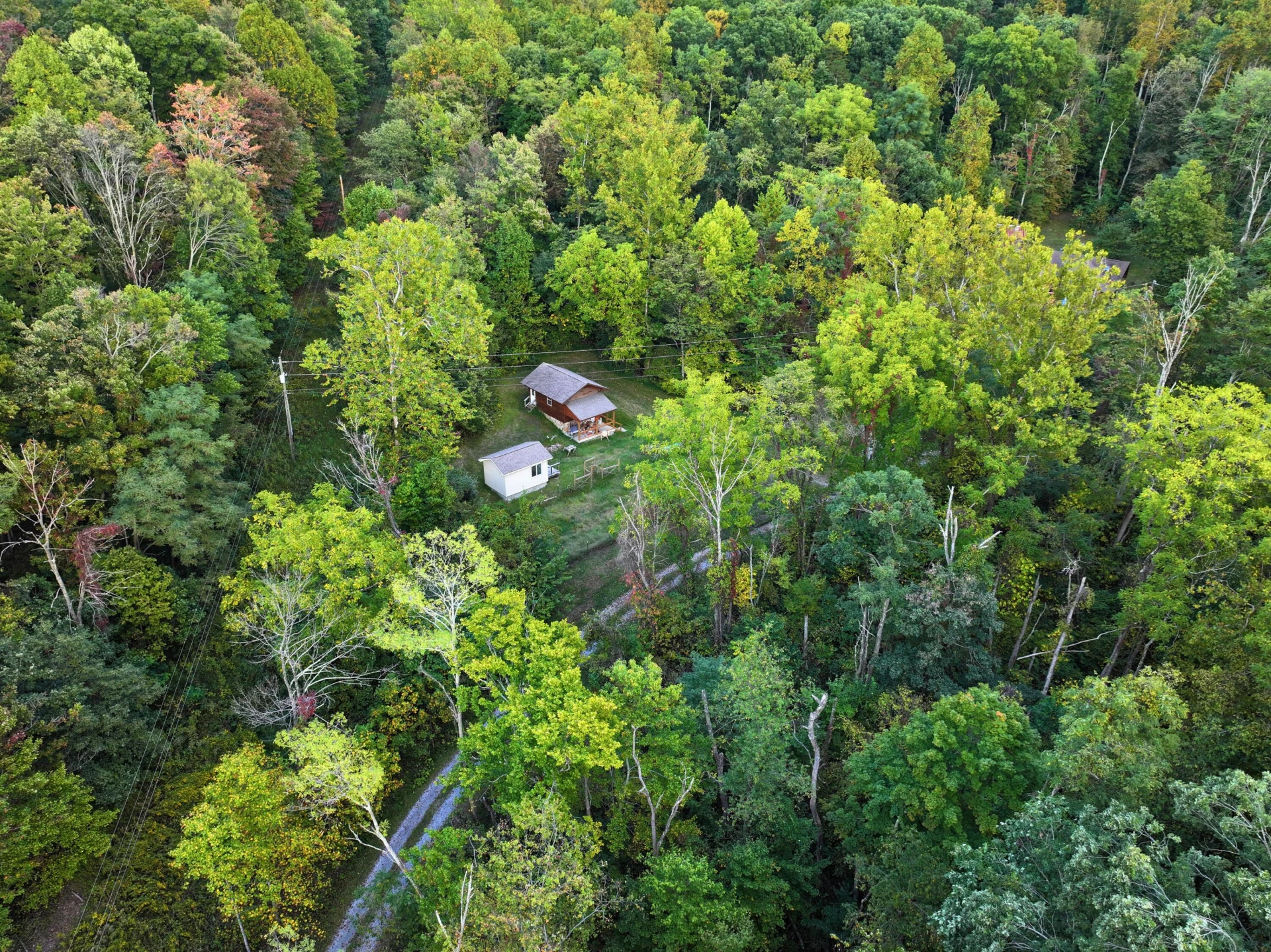 195 Lost Spring Ln - Photo 8