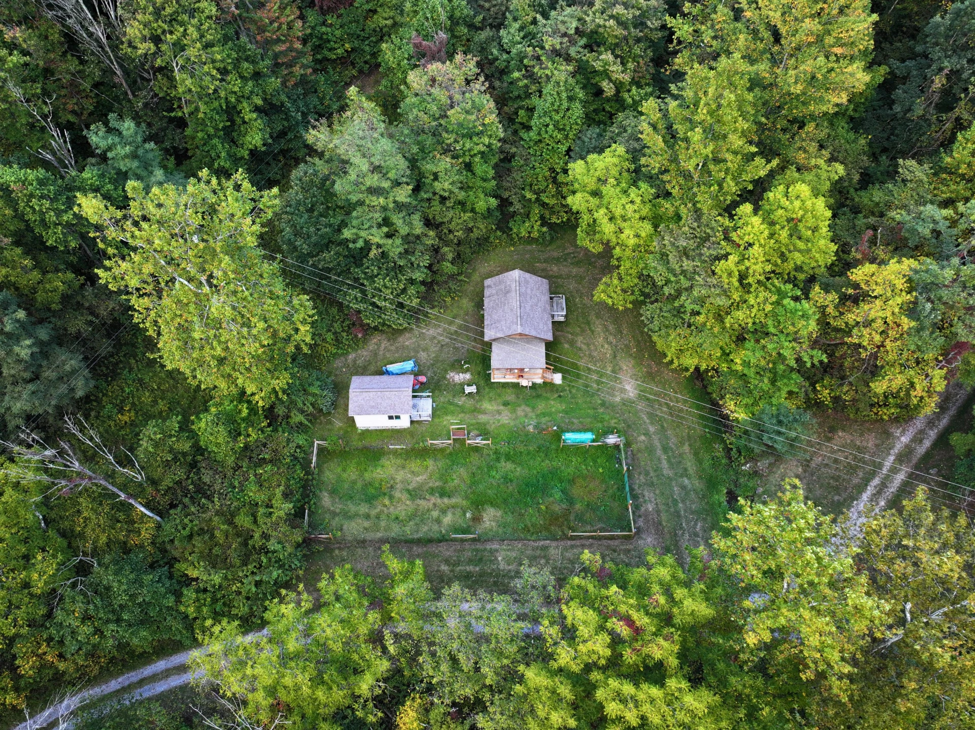 195 Lost Spring Ln - Photo 9
