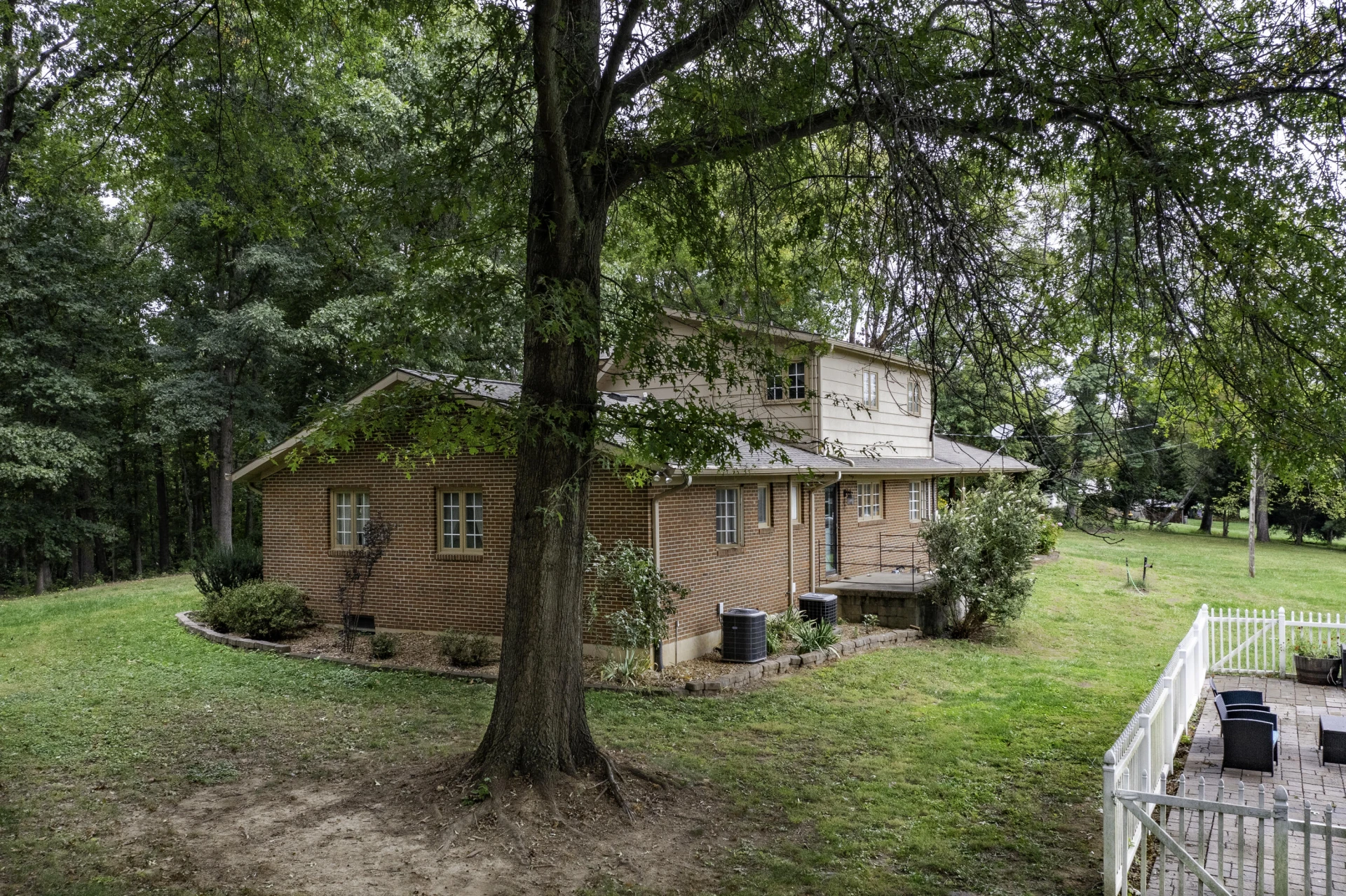 587 Bunker Hill Mill Rd - Photo 13