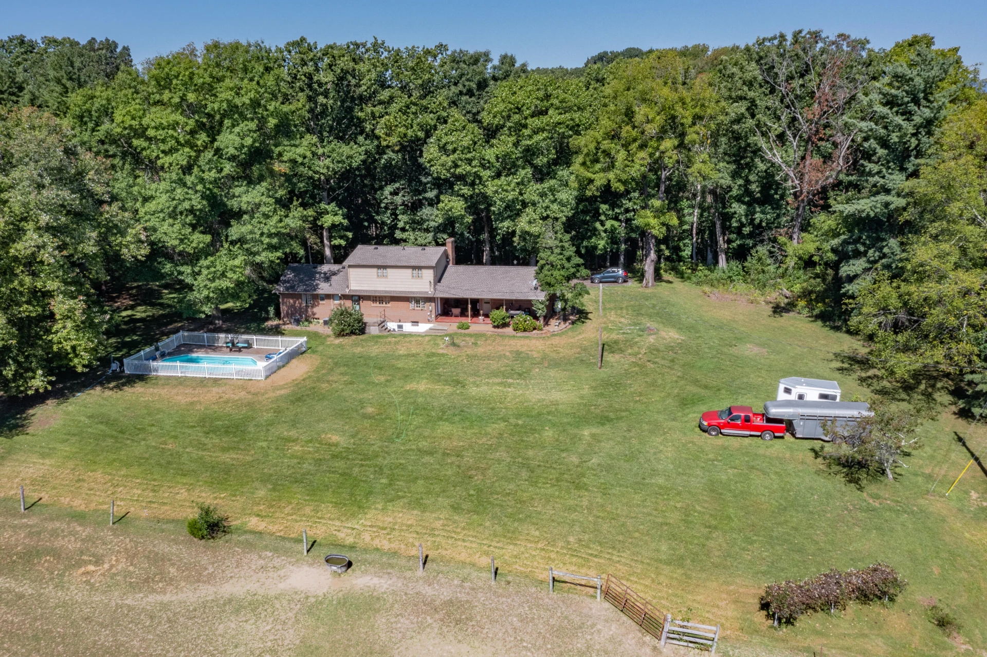 587 Bunker Hill Mill Rd - Photo 15