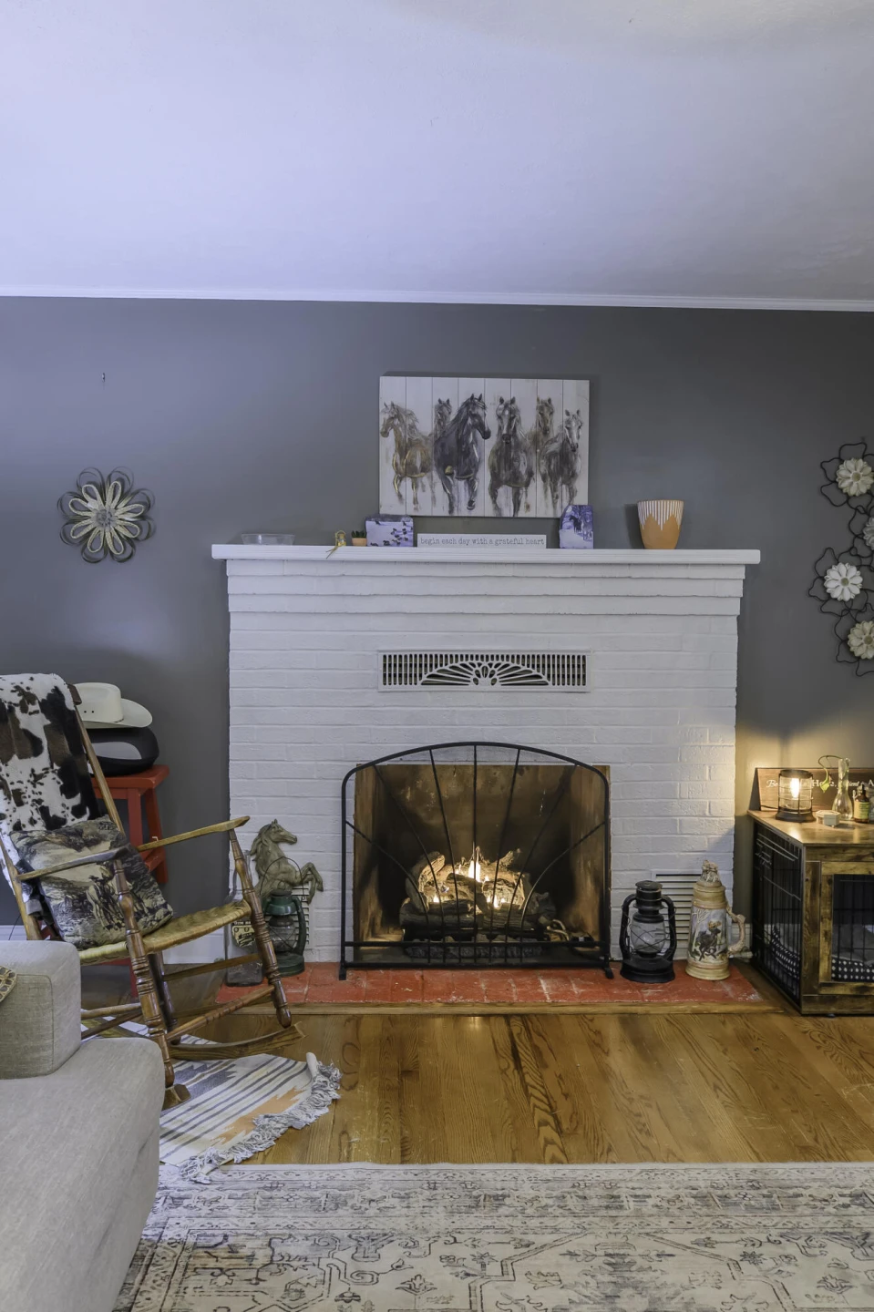 587 Bunker Hill Mill Rd - Photo 23