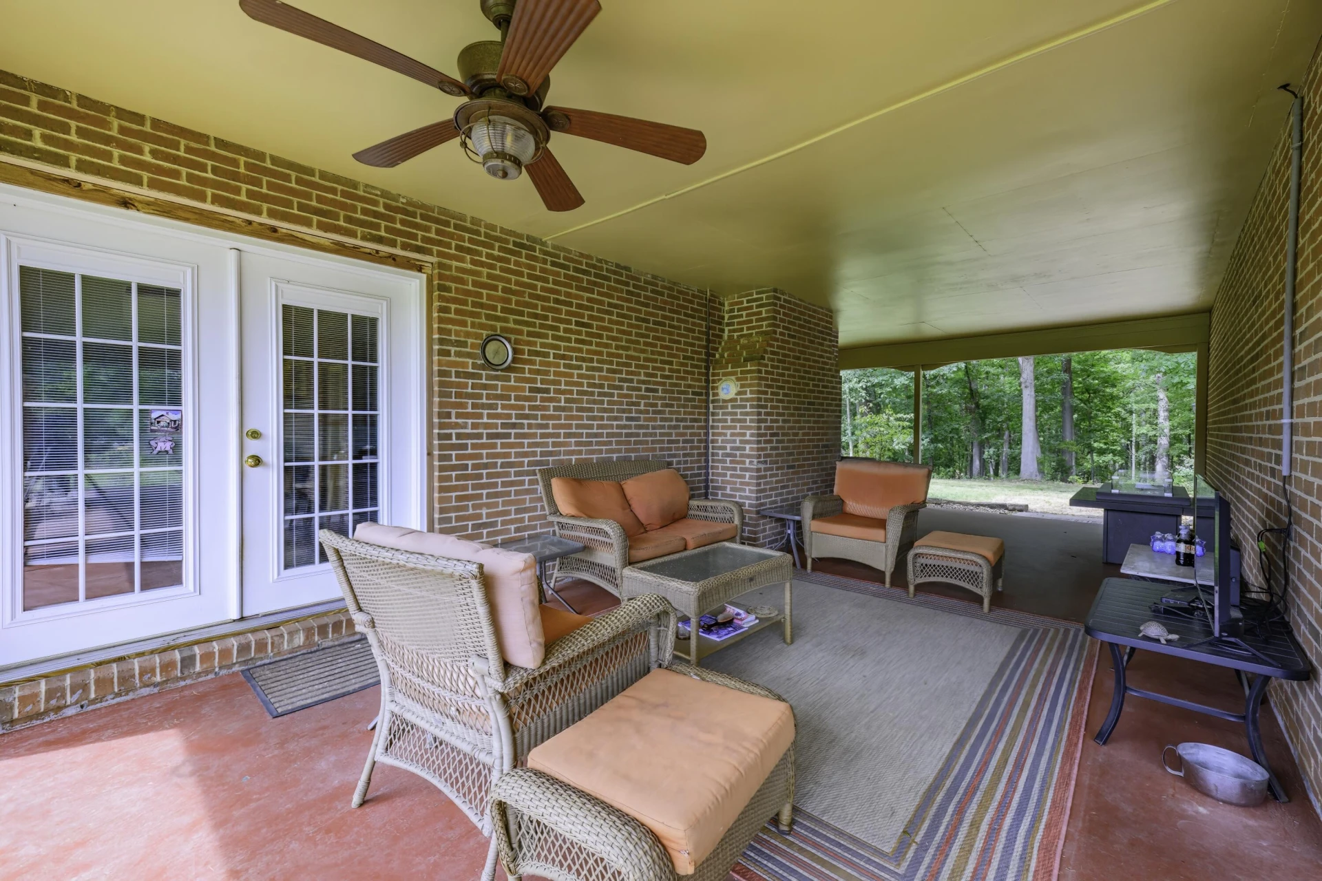 587 Bunker Hill Mill Rd - Photo 28