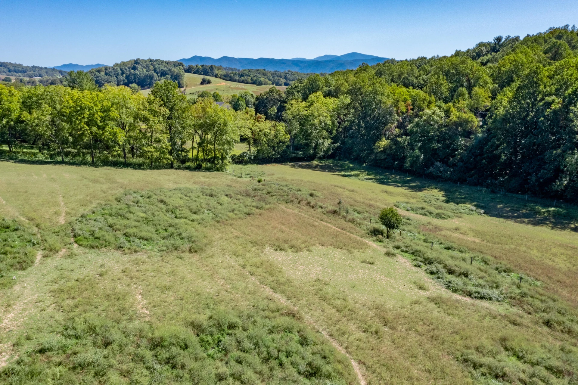 587 Bunker Hill Mill Rd - Photo 3