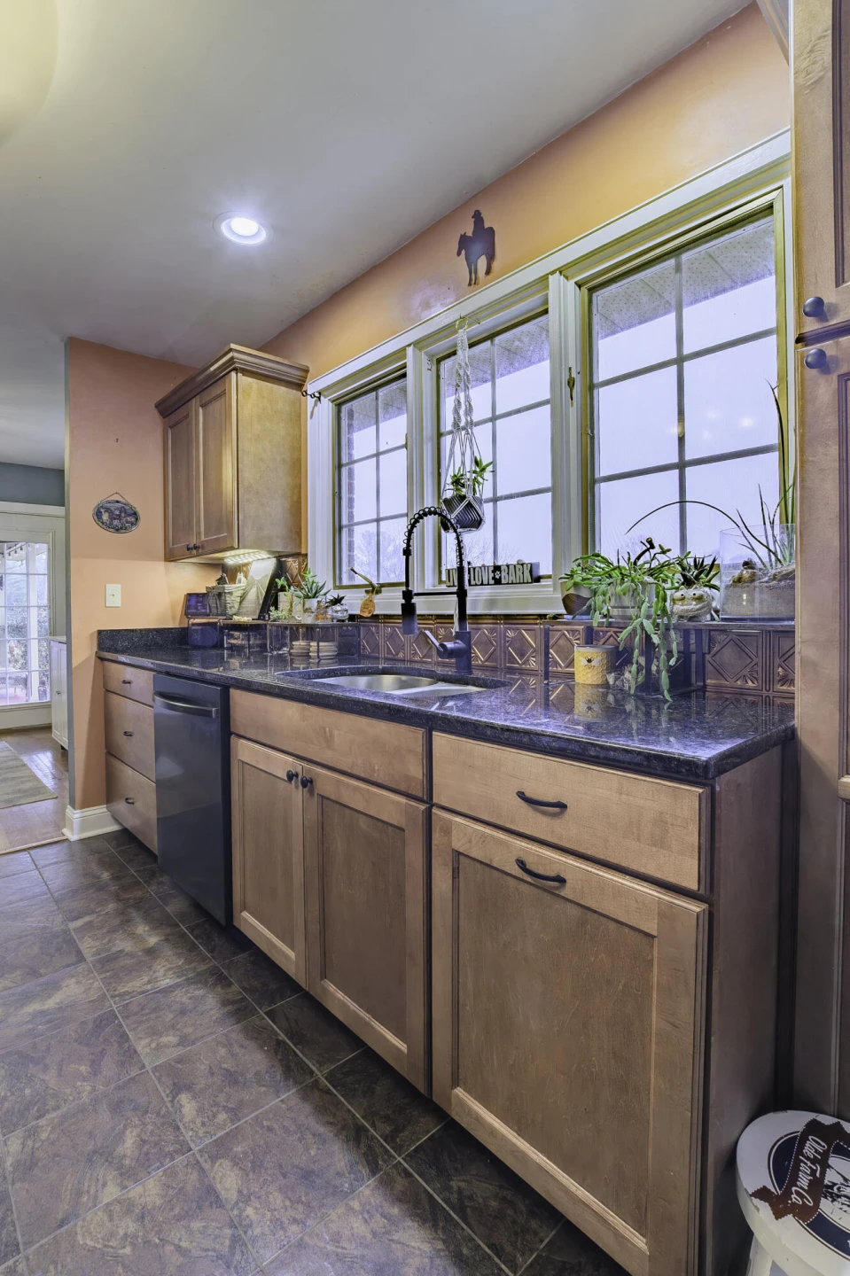 587 Bunker Hill Mill Rd - Photo 35