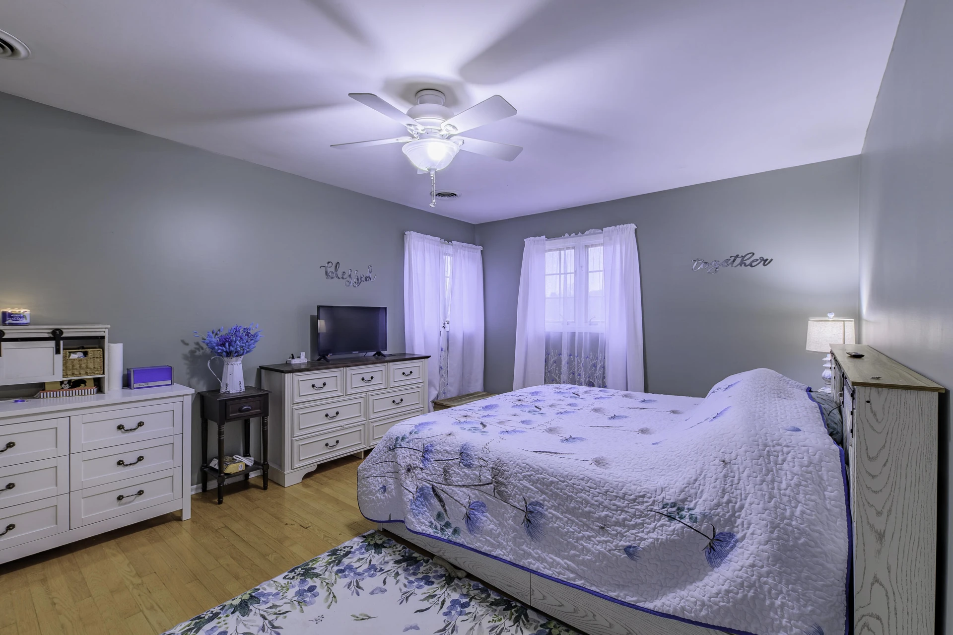 587 Bunker Hill Mill Rd - Photo 43