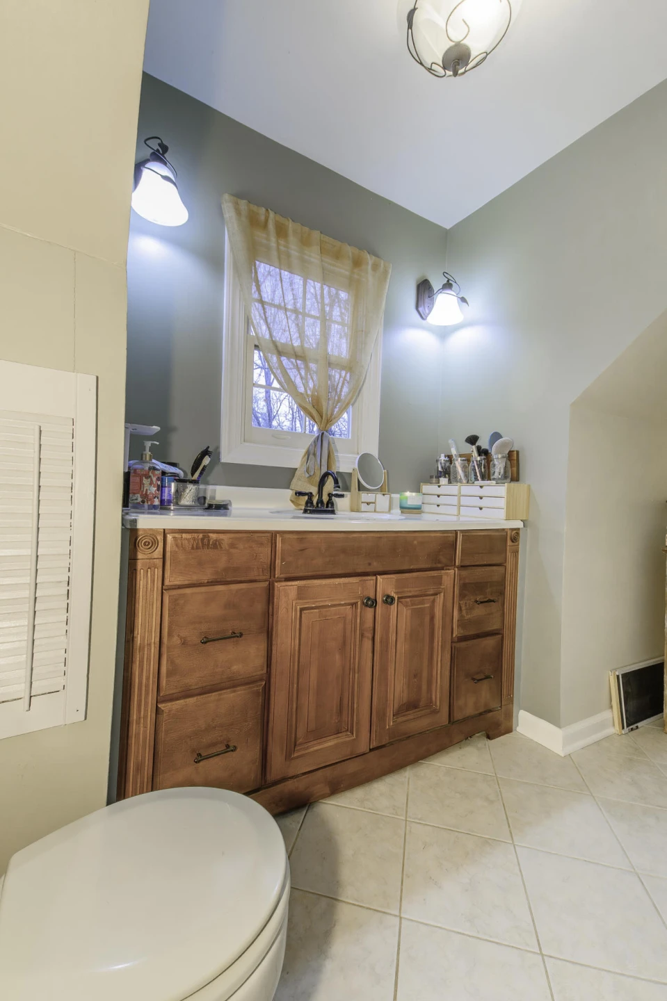 587 Bunker Hill Mill Rd - Photo 44