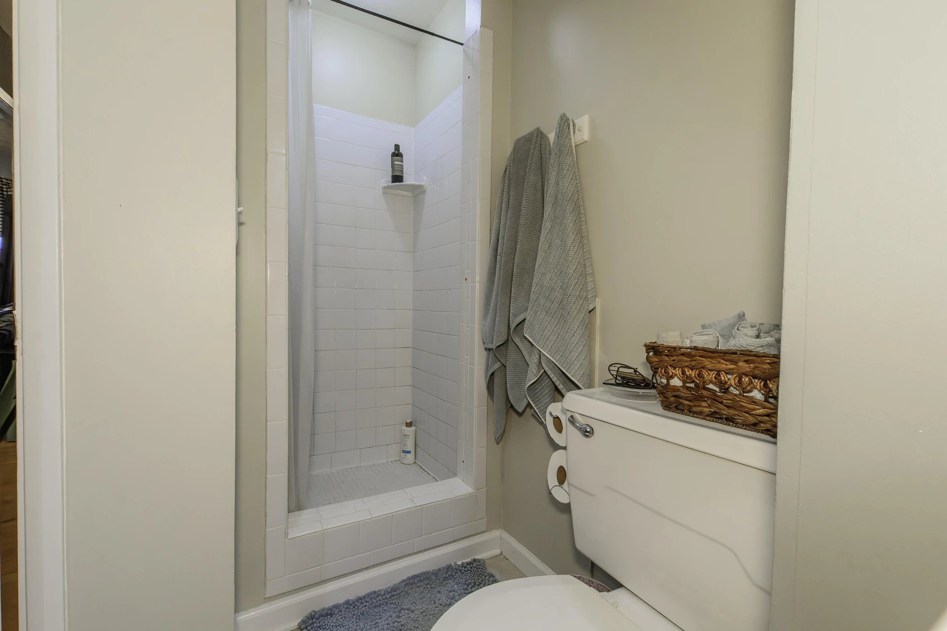 587 Bunker Hill Mill Rd - Photo 45