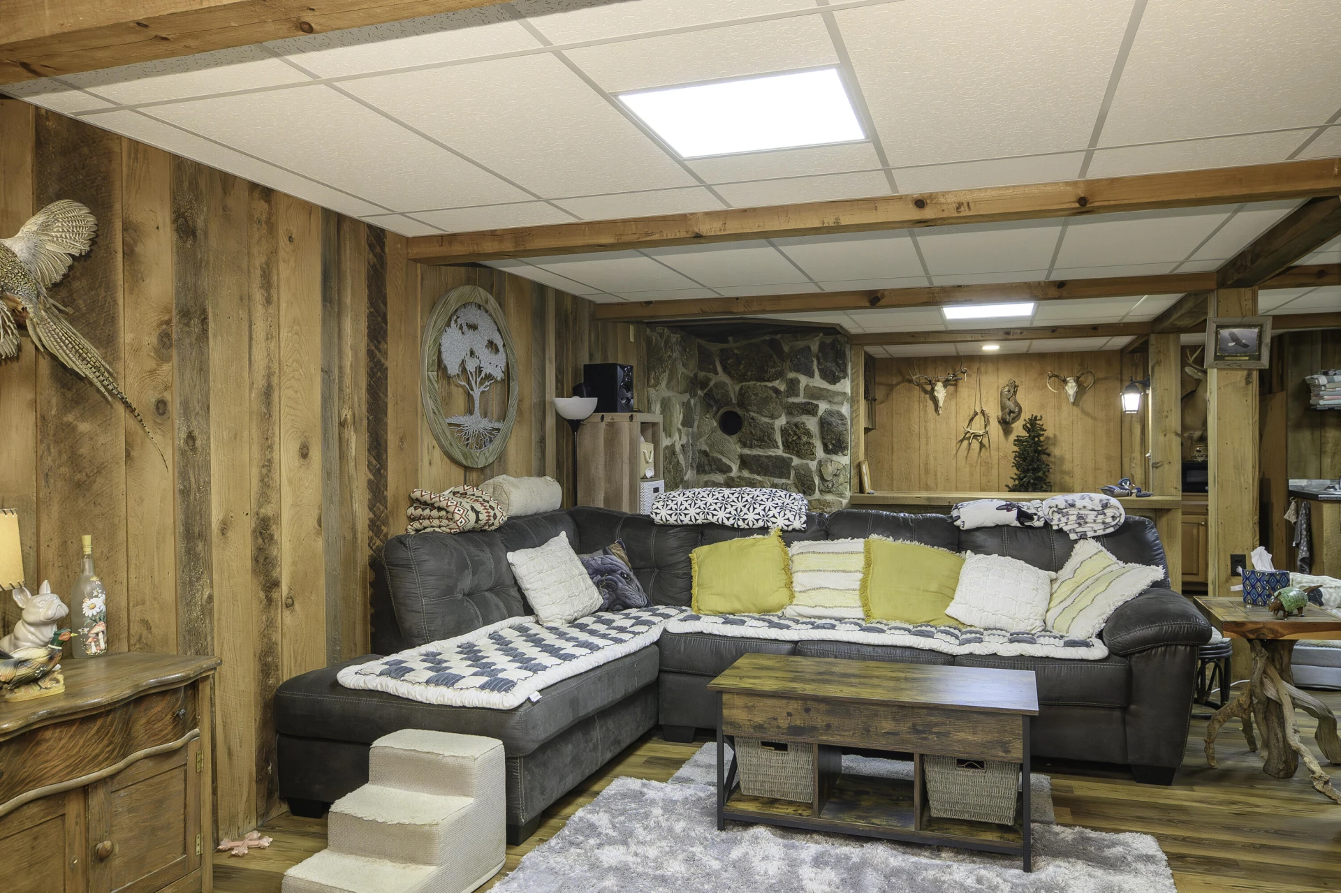 587 Bunker Hill Mill Rd - Photo 47