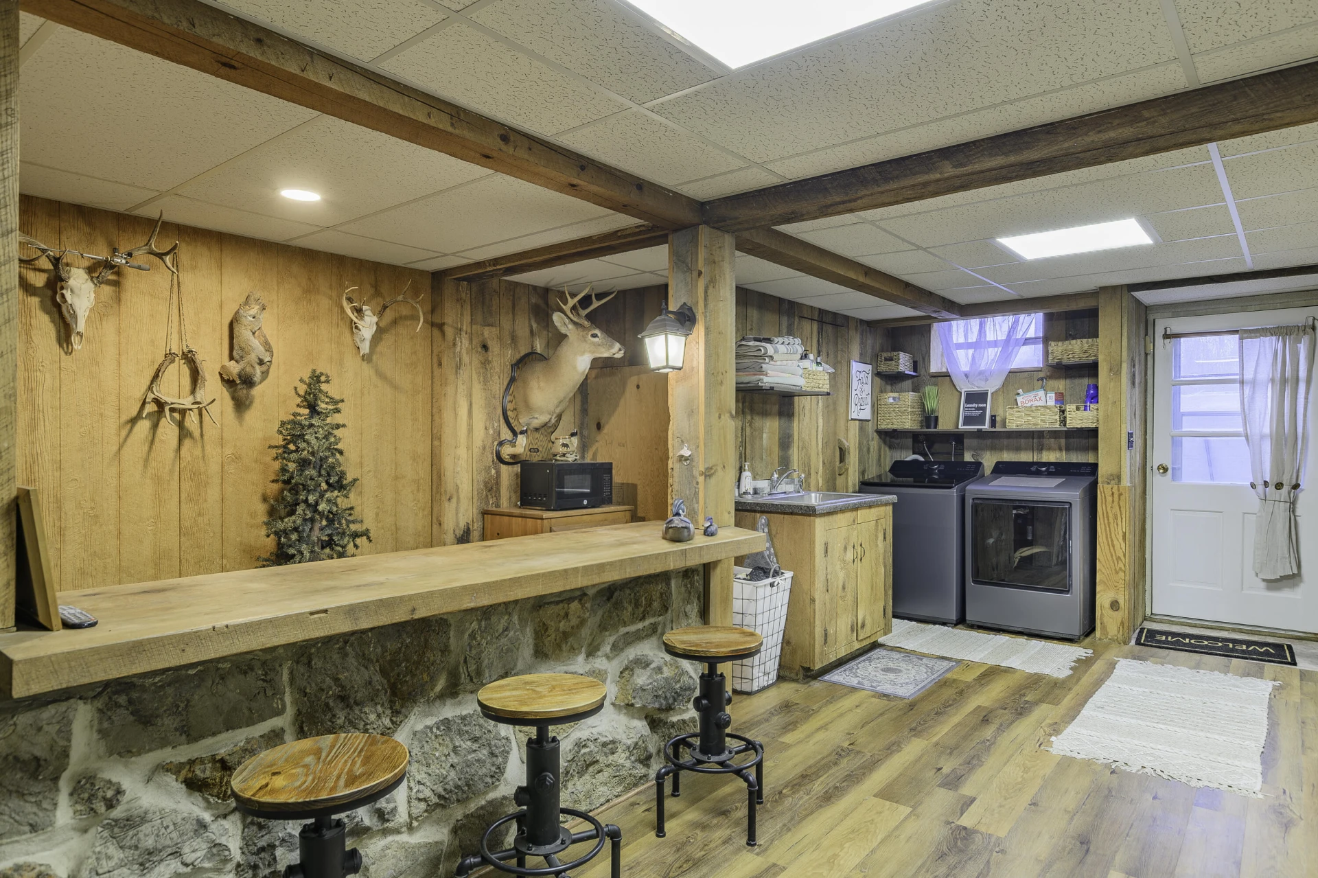 587 Bunker Hill Mill Rd - Photo 49