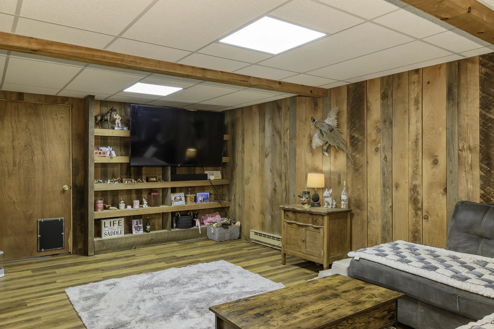 587 Bunker Hill Mill Rd - Photo 50