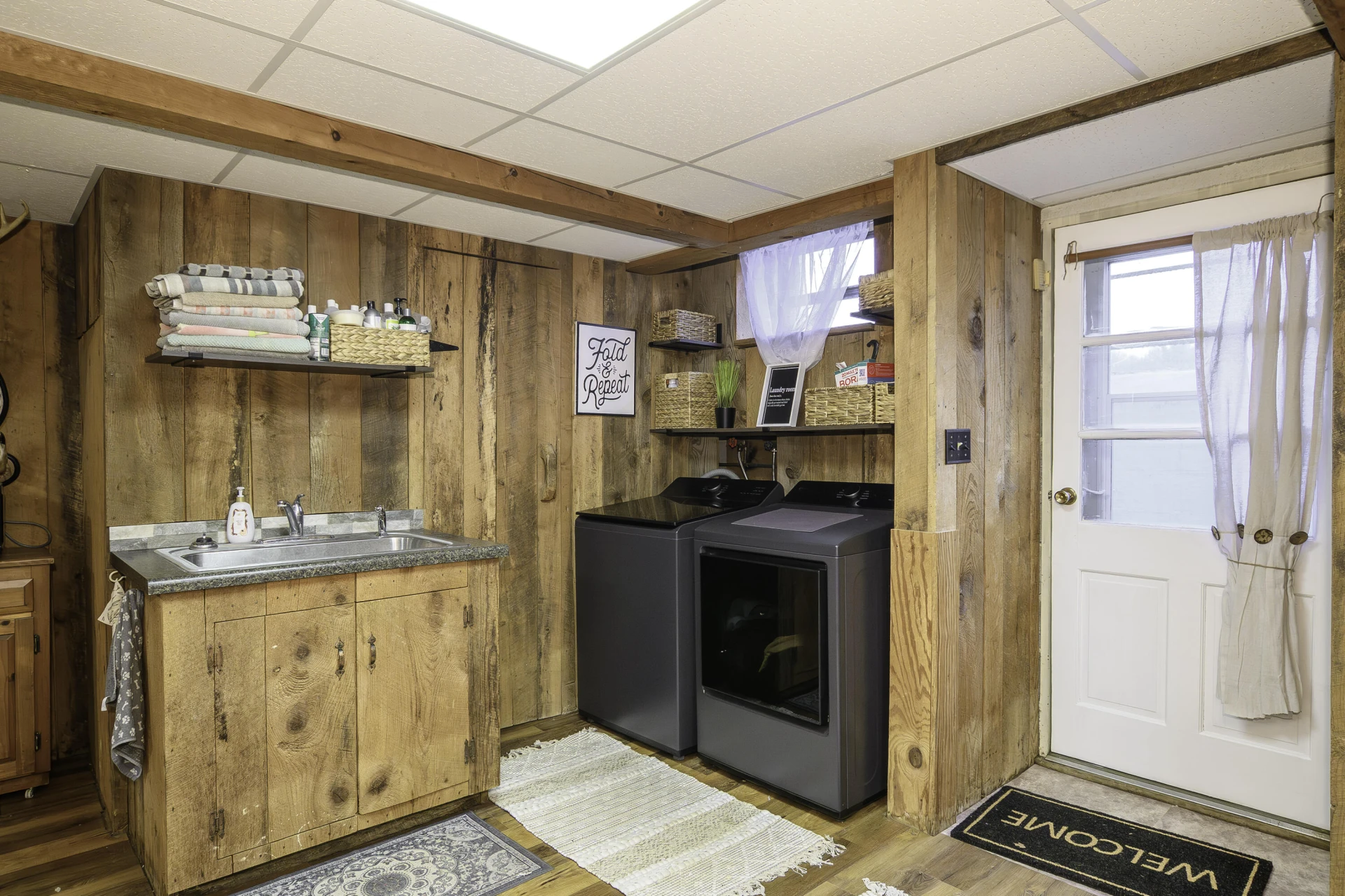 587 Bunker Hill Mill Rd - Photo 51