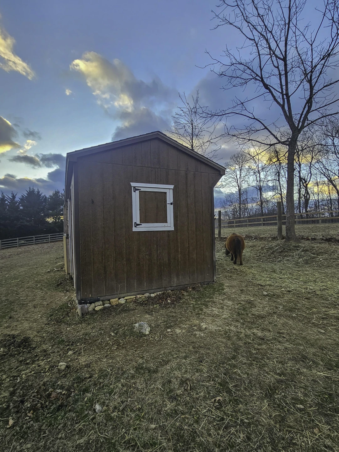 587 Bunker Hill Mill Rd - Photo 67