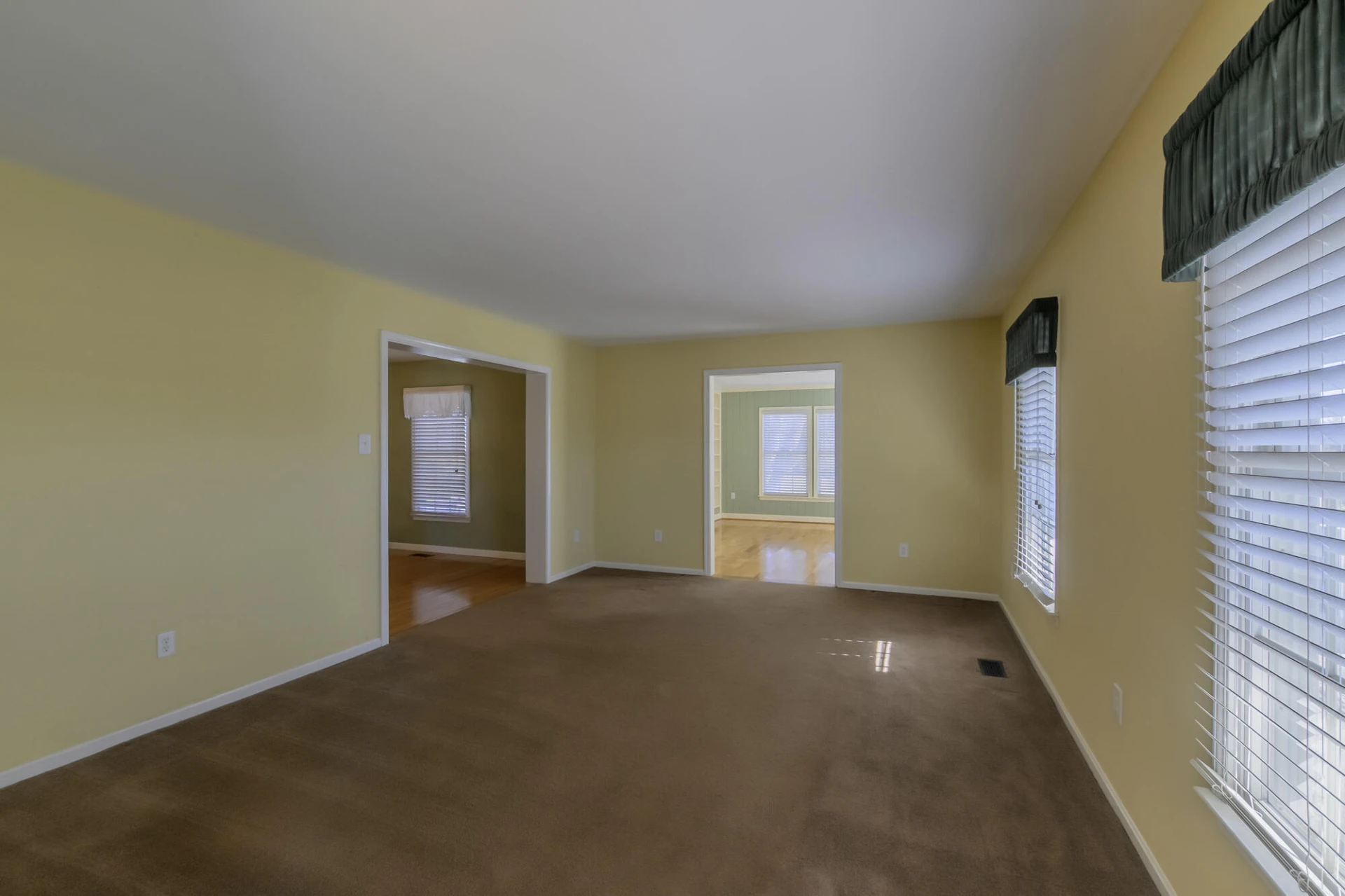 12 Hall Cir - Photo 10