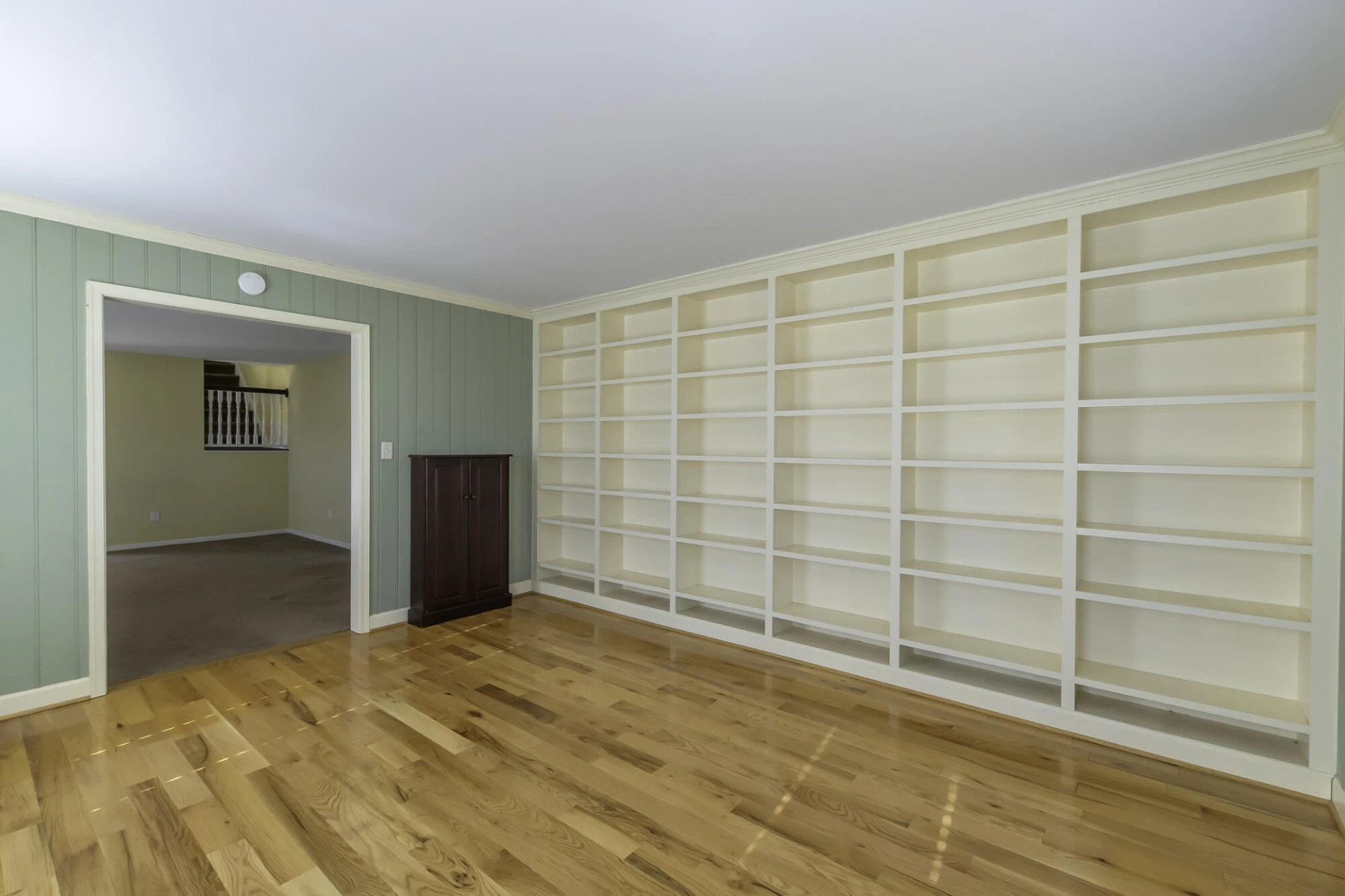 12 Hall Cir - Photo 11