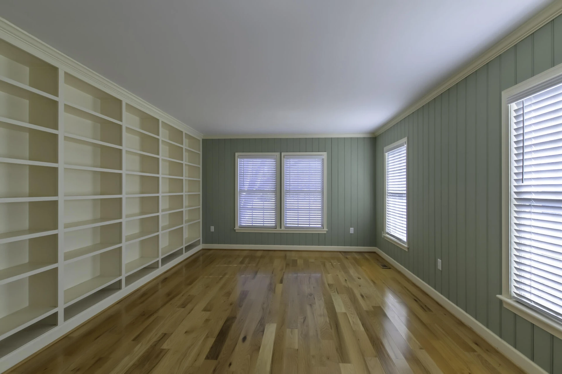 12 Hall Cir - Photo 12