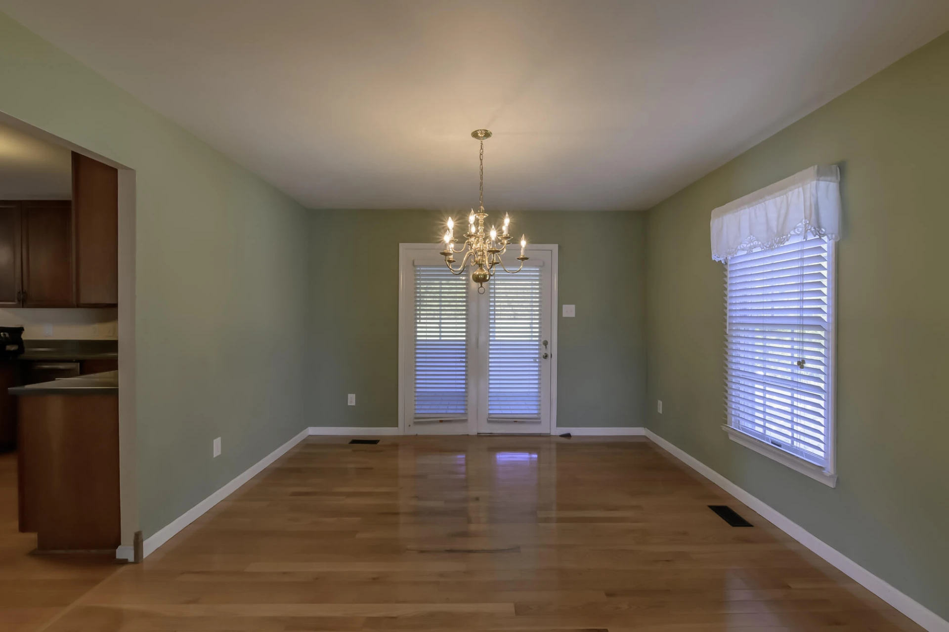 12 Hall Cir - Photo 13