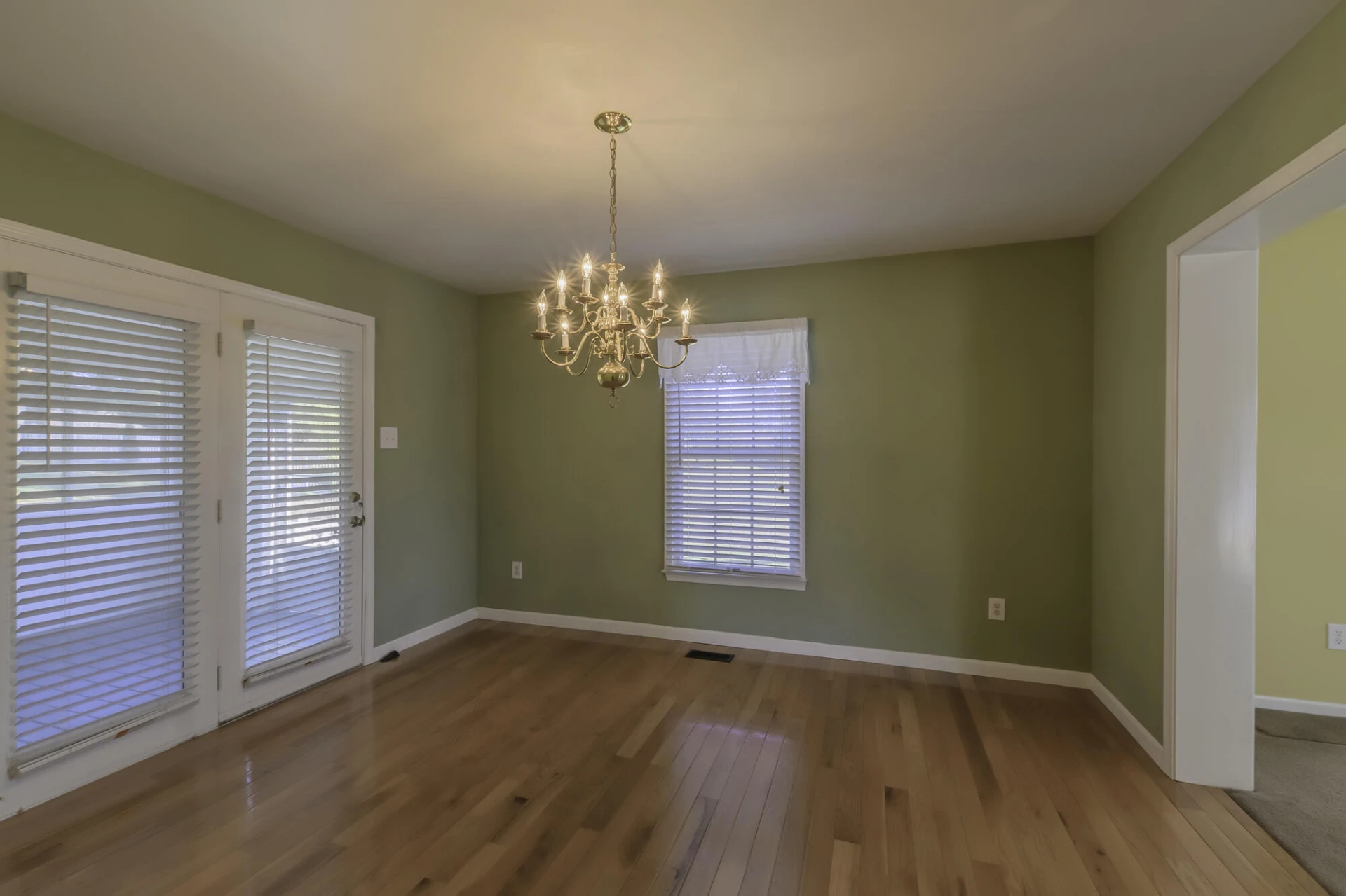 12 Hall Cir - Photo 14