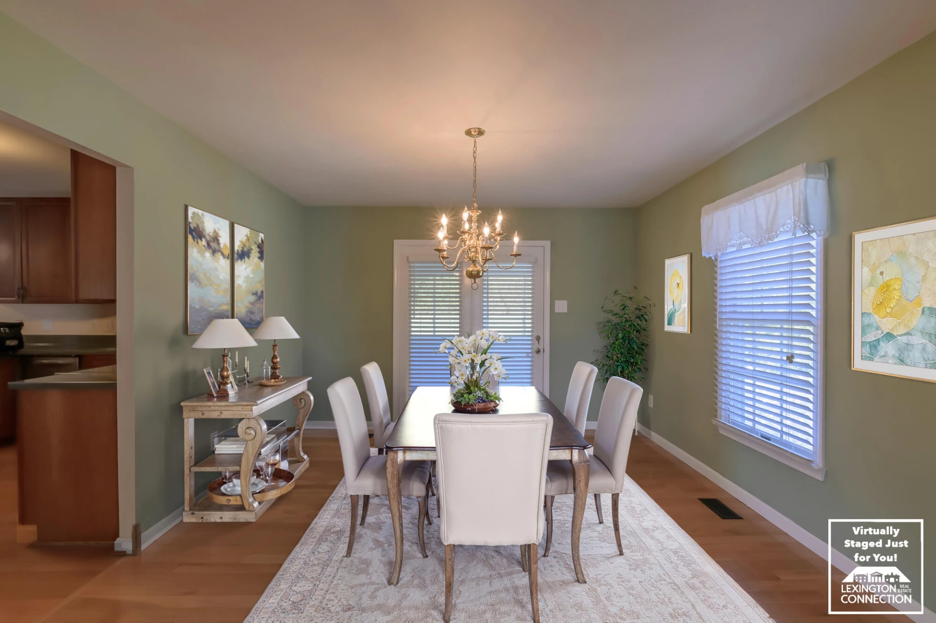 12 Hall Cir - Photo 15