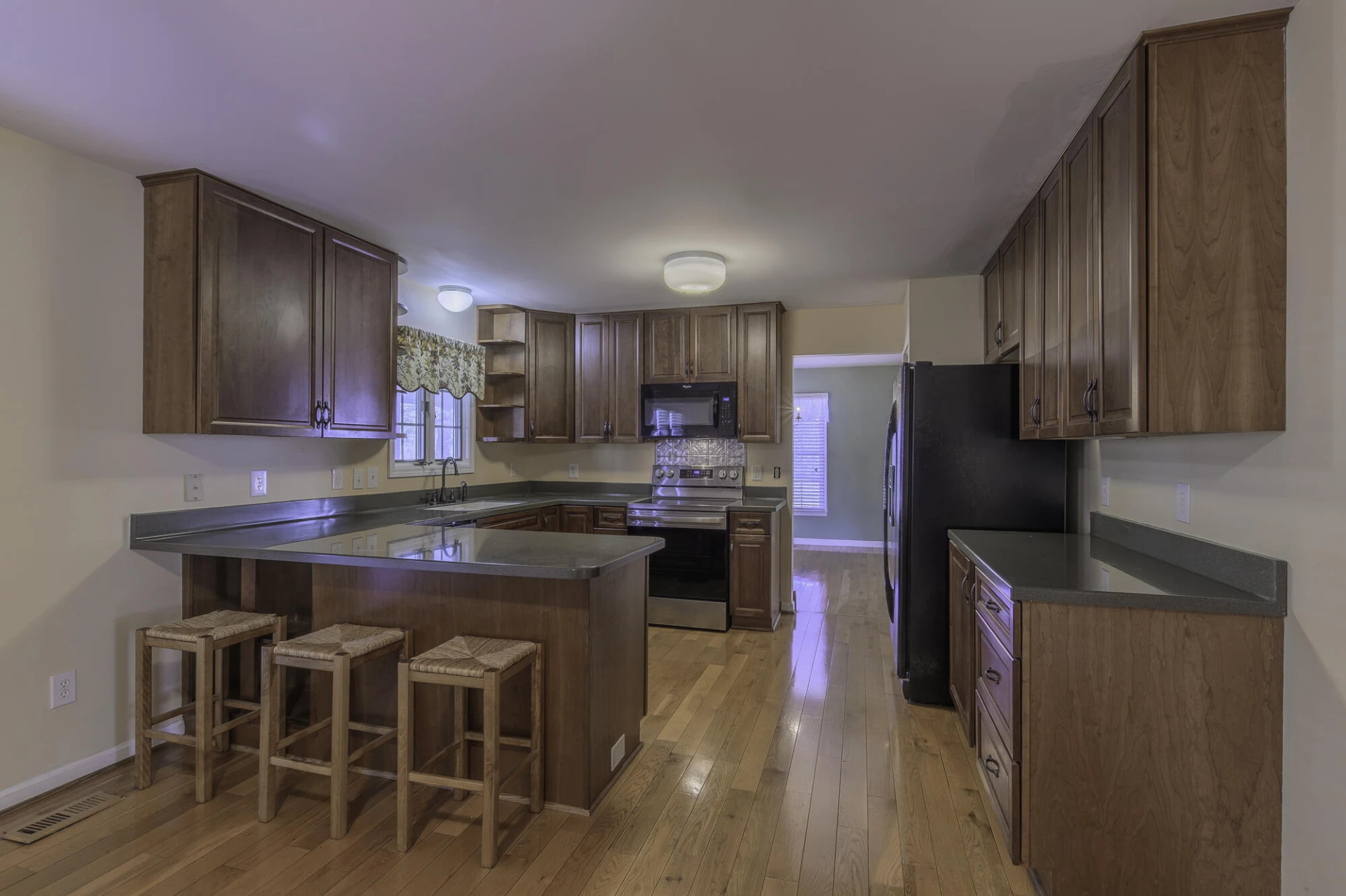 12 Hall Cir - Photo 17
