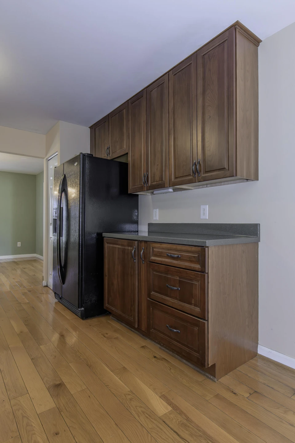 12 Hall Cir - Photo 20
