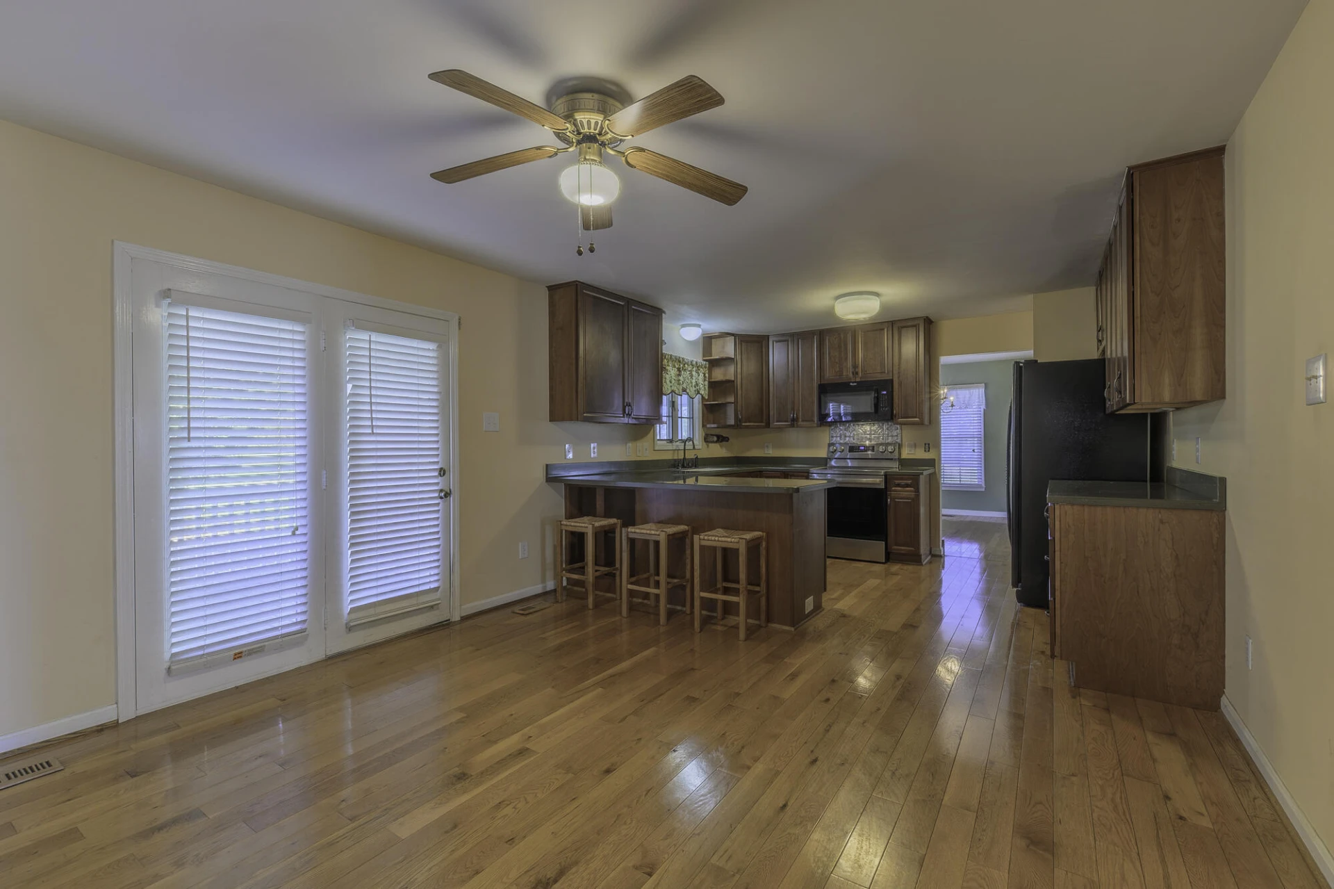 12 Hall Cir - Photo 21