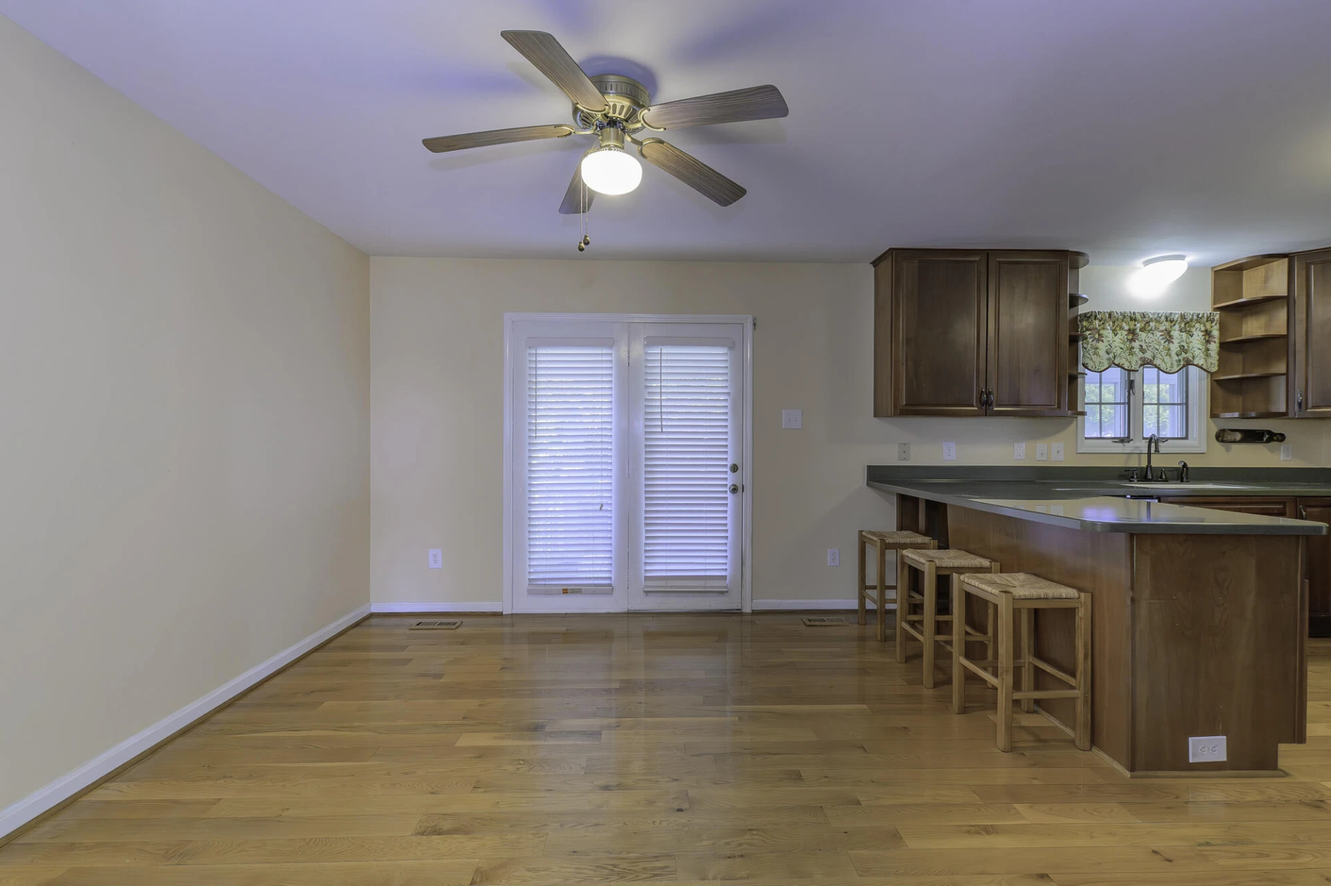 12 Hall Cir - Photo 22