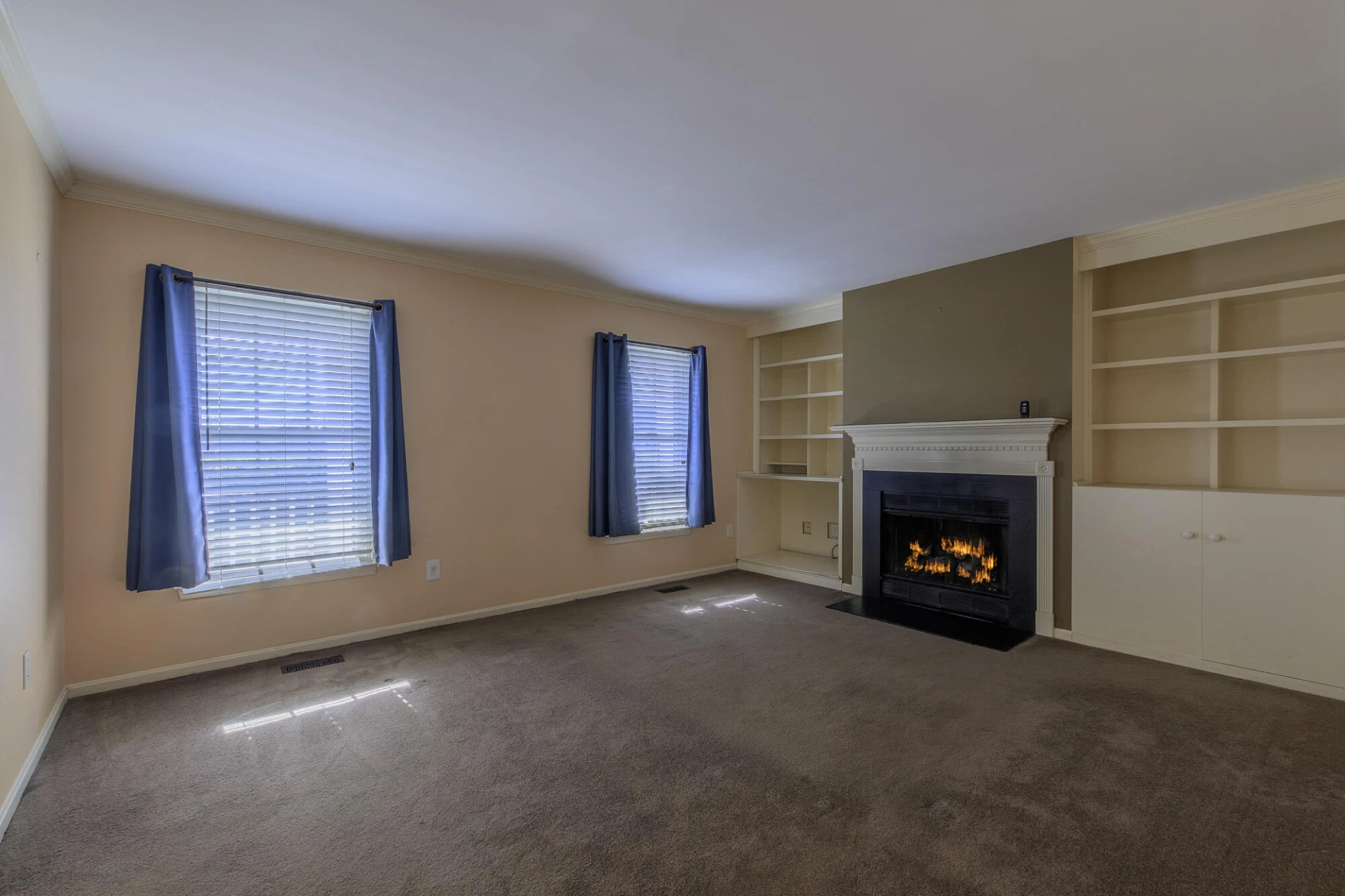 12 Hall Cir - Photo 23