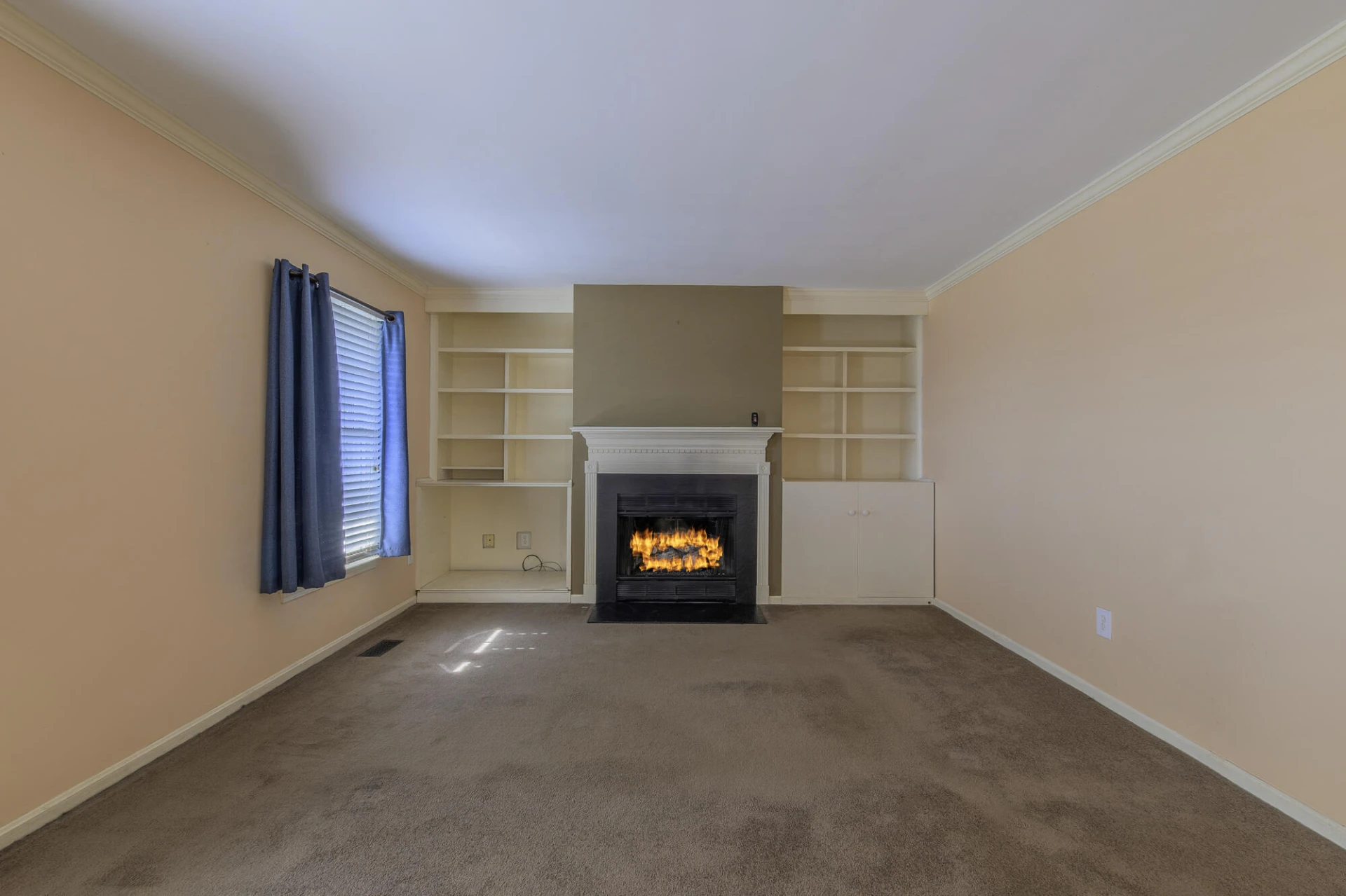 12 Hall Cir - Photo 24