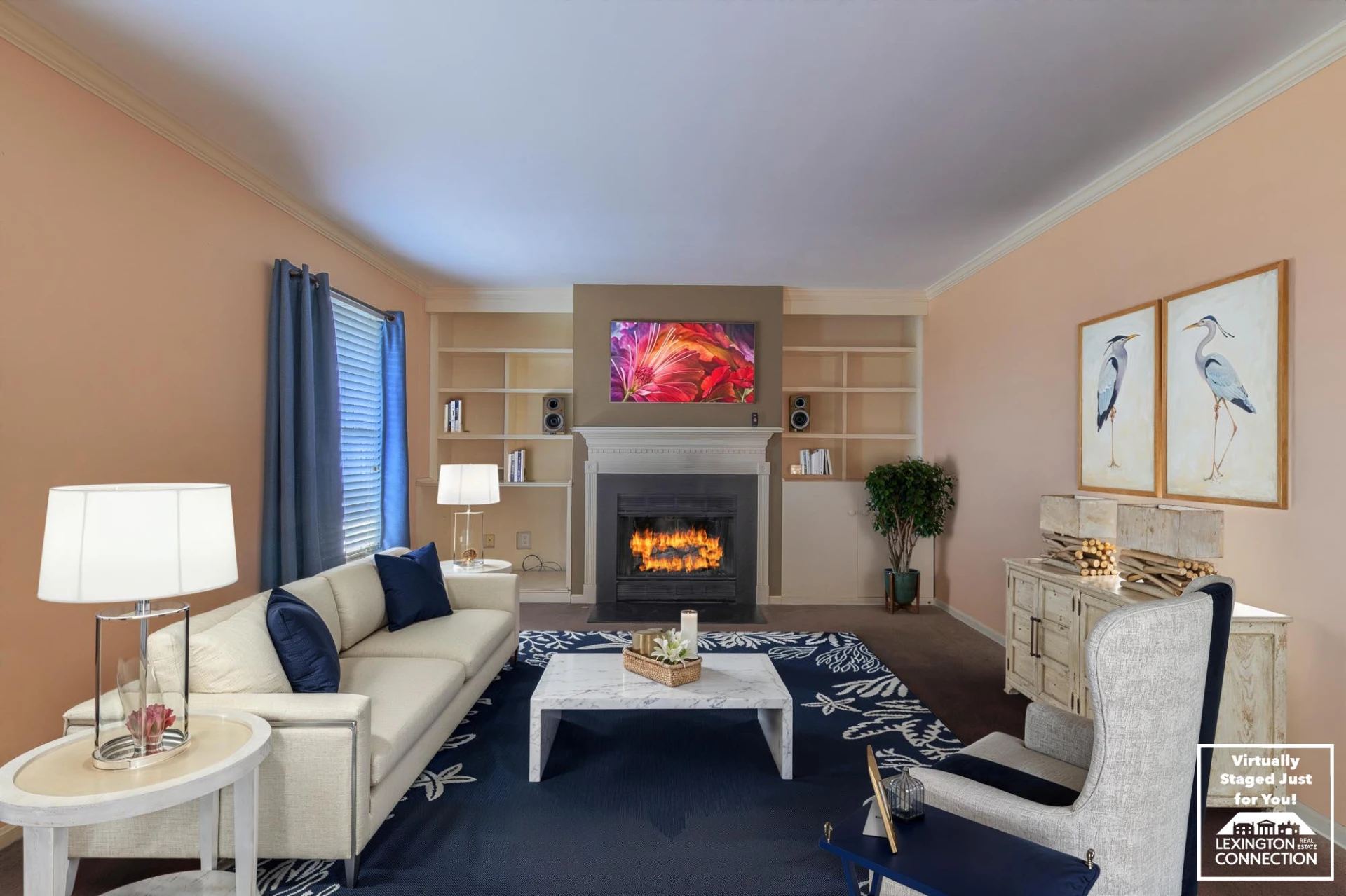 12 Hall Cir - Photo 25