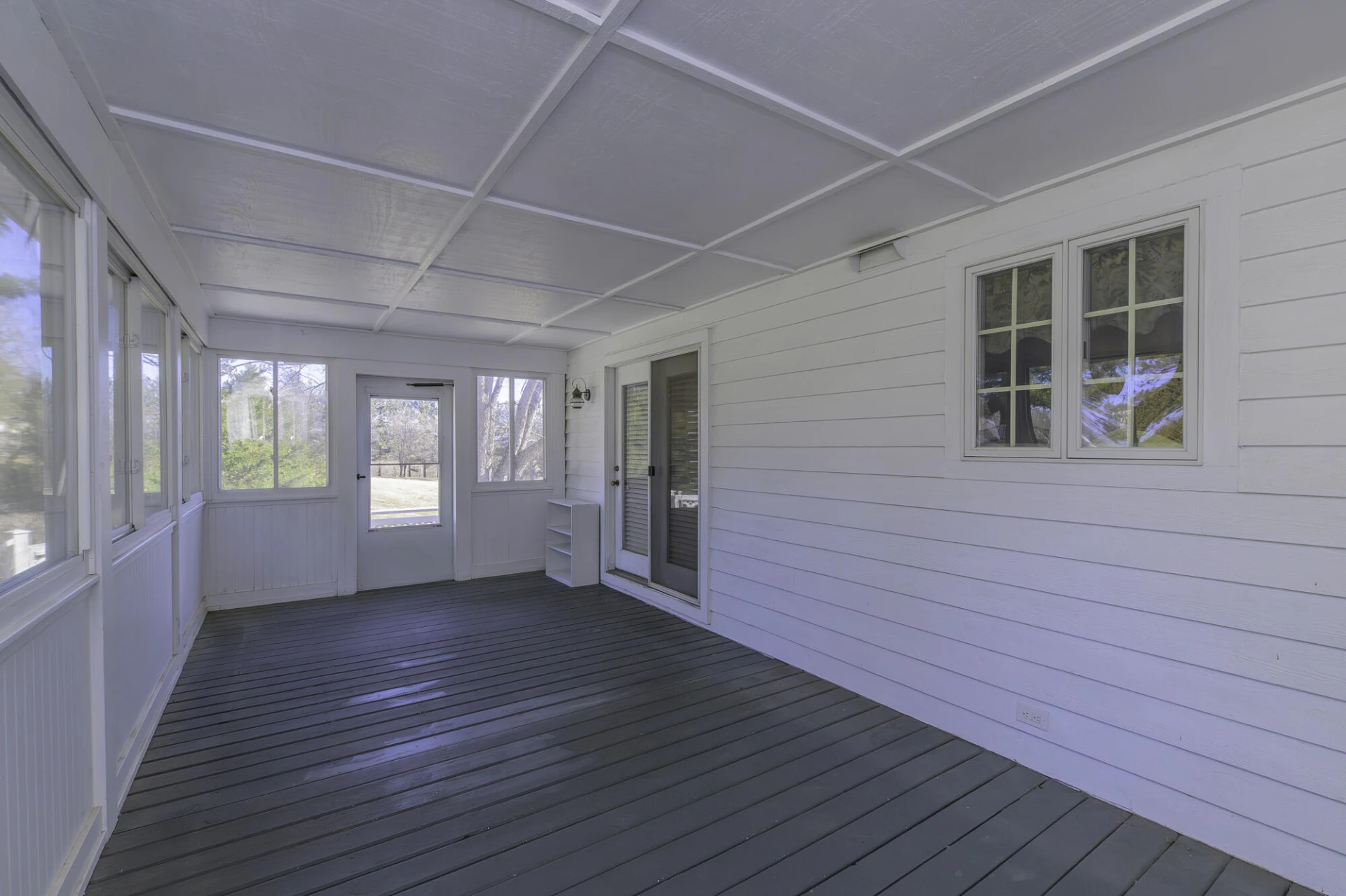 12 Hall Cir - Photo 26