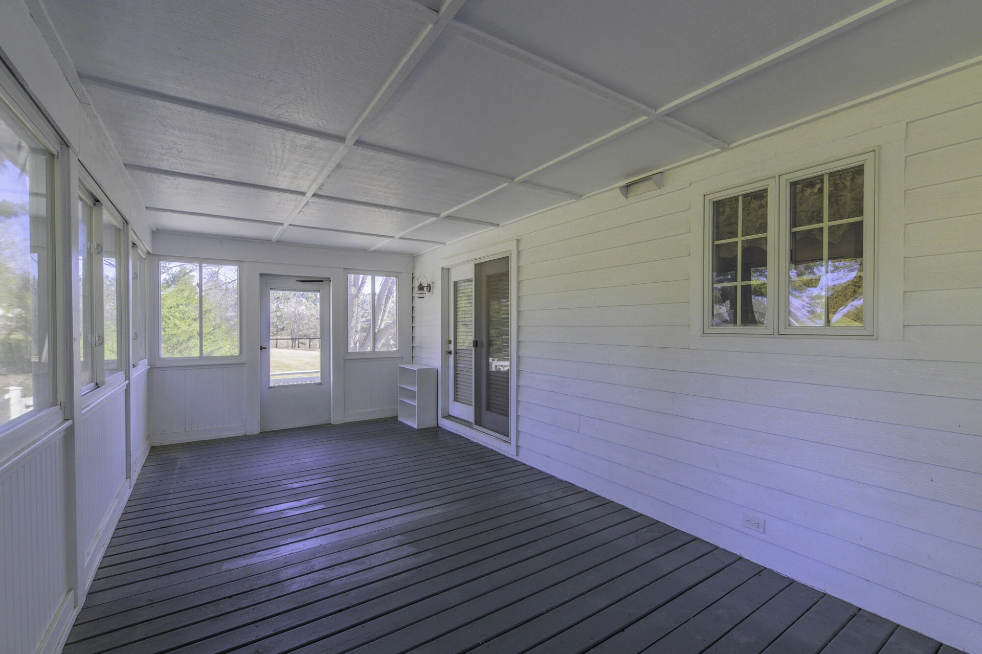12 Hall Cir - Photo 27