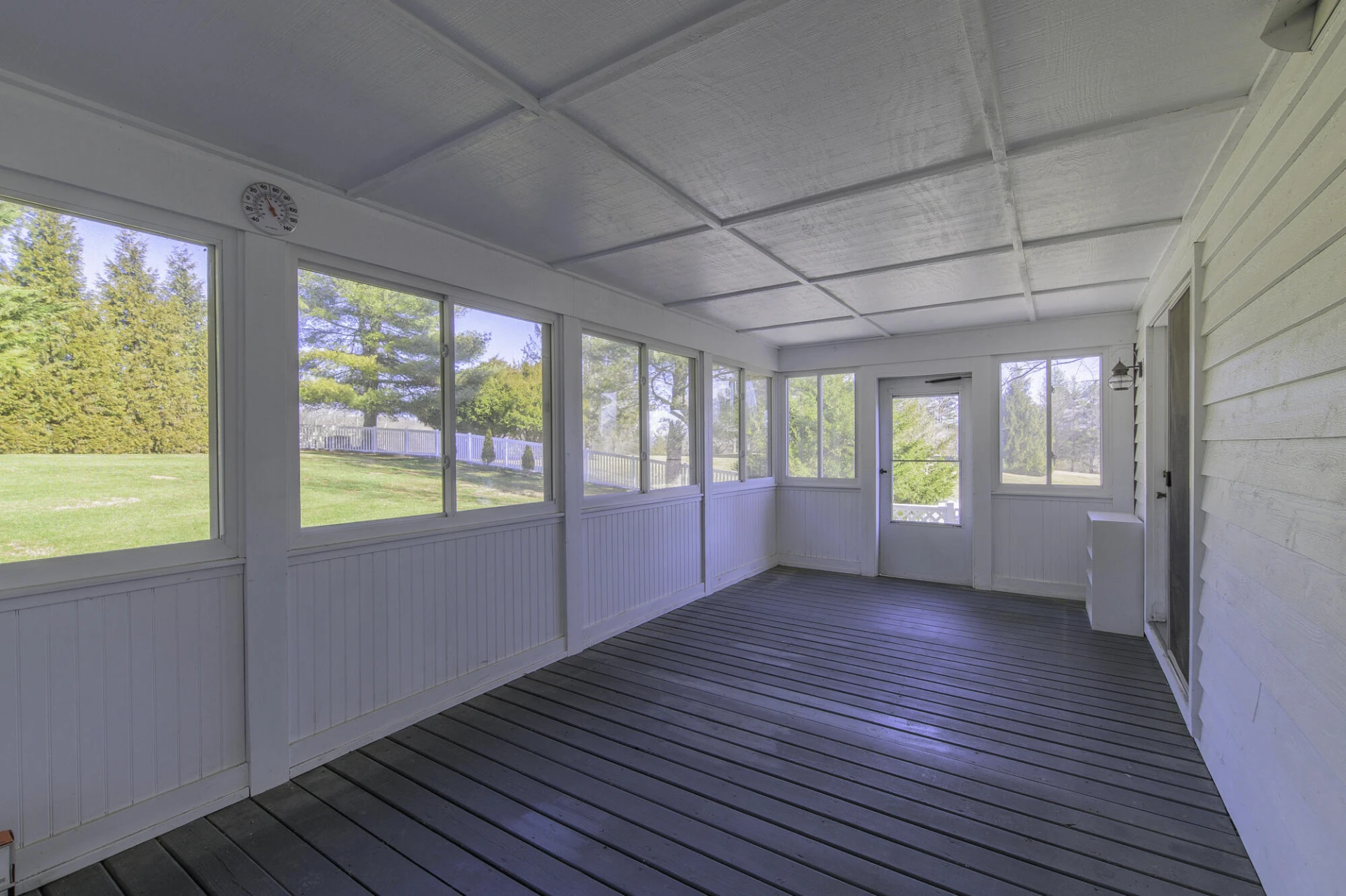 12 Hall Cir - Photo 28