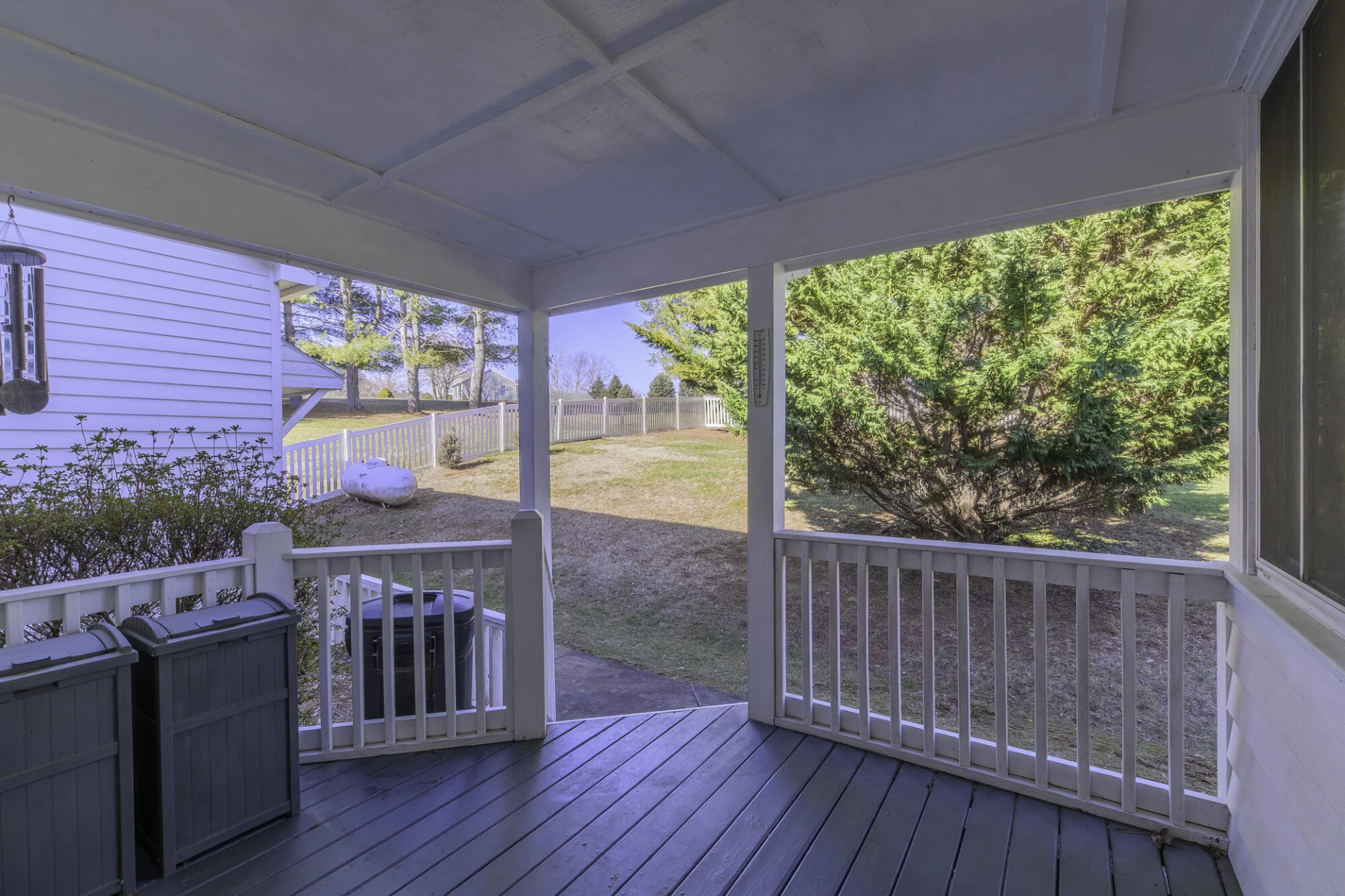 12 Hall Cir - Photo 29
