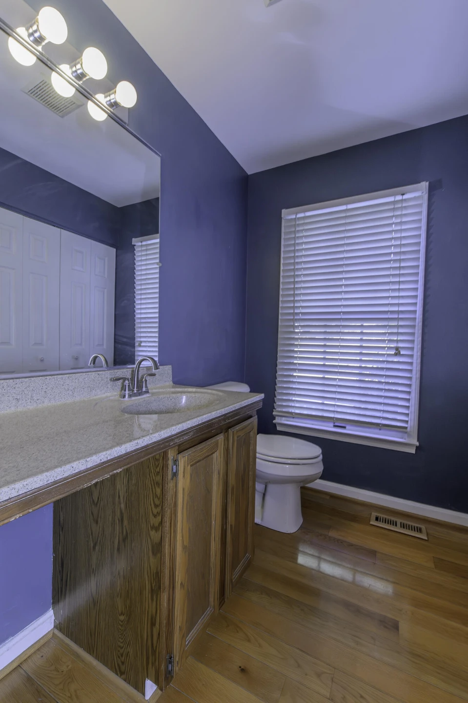 12 Hall Cir - Photo 30