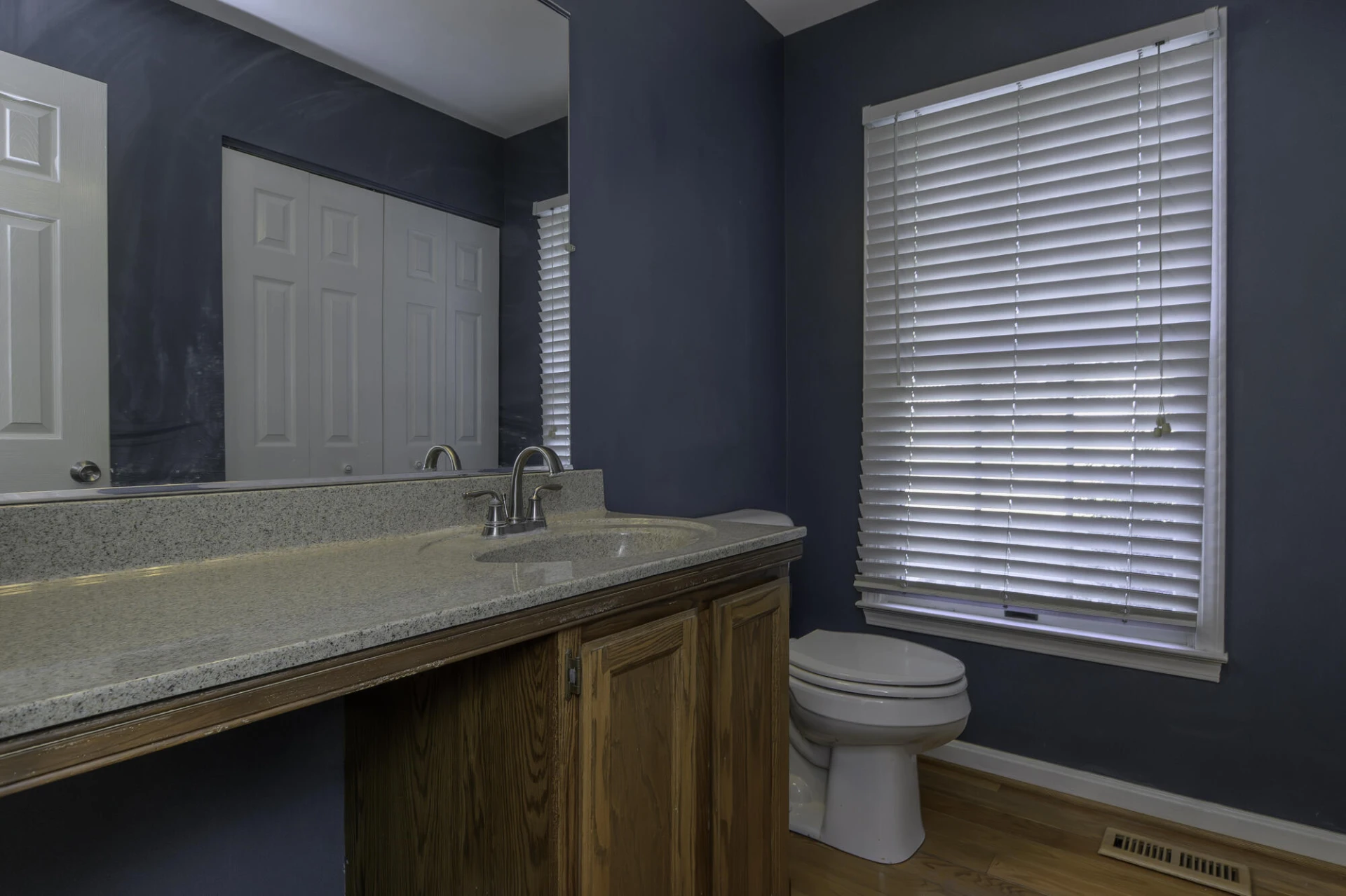 12 Hall Cir - Photo 31
