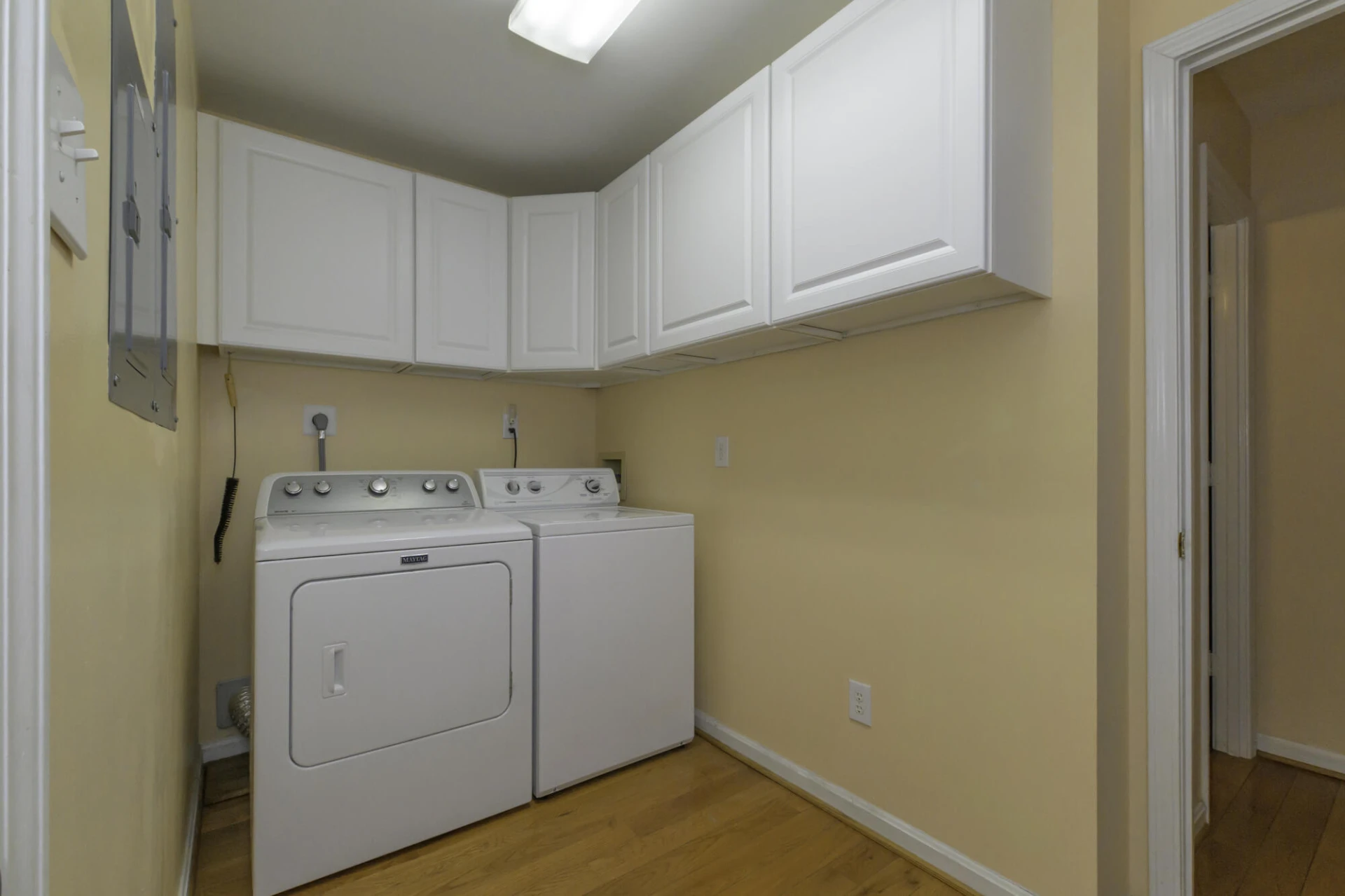 12 Hall Cir - Photo 32