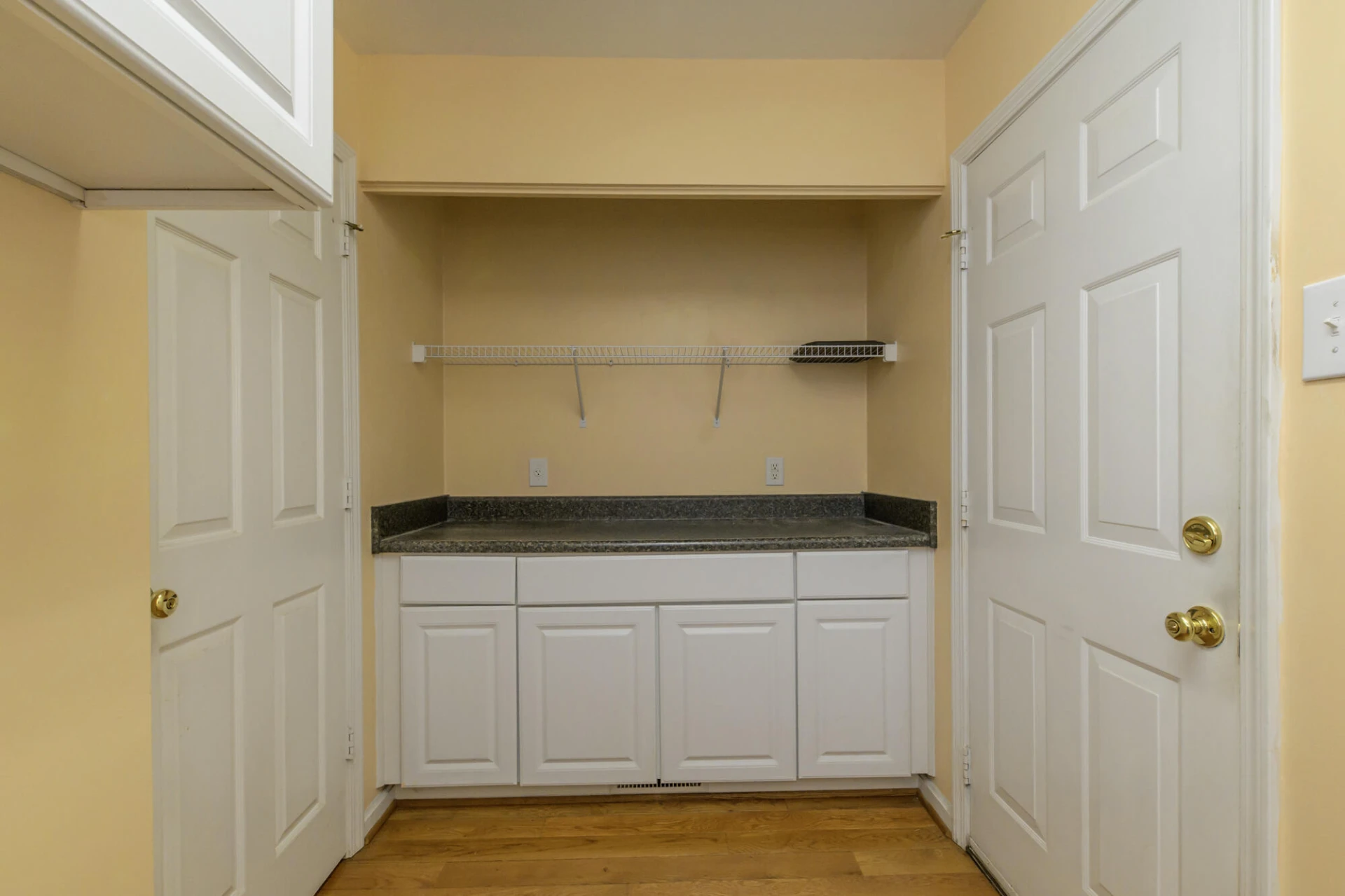 12 Hall Cir - Photo 33